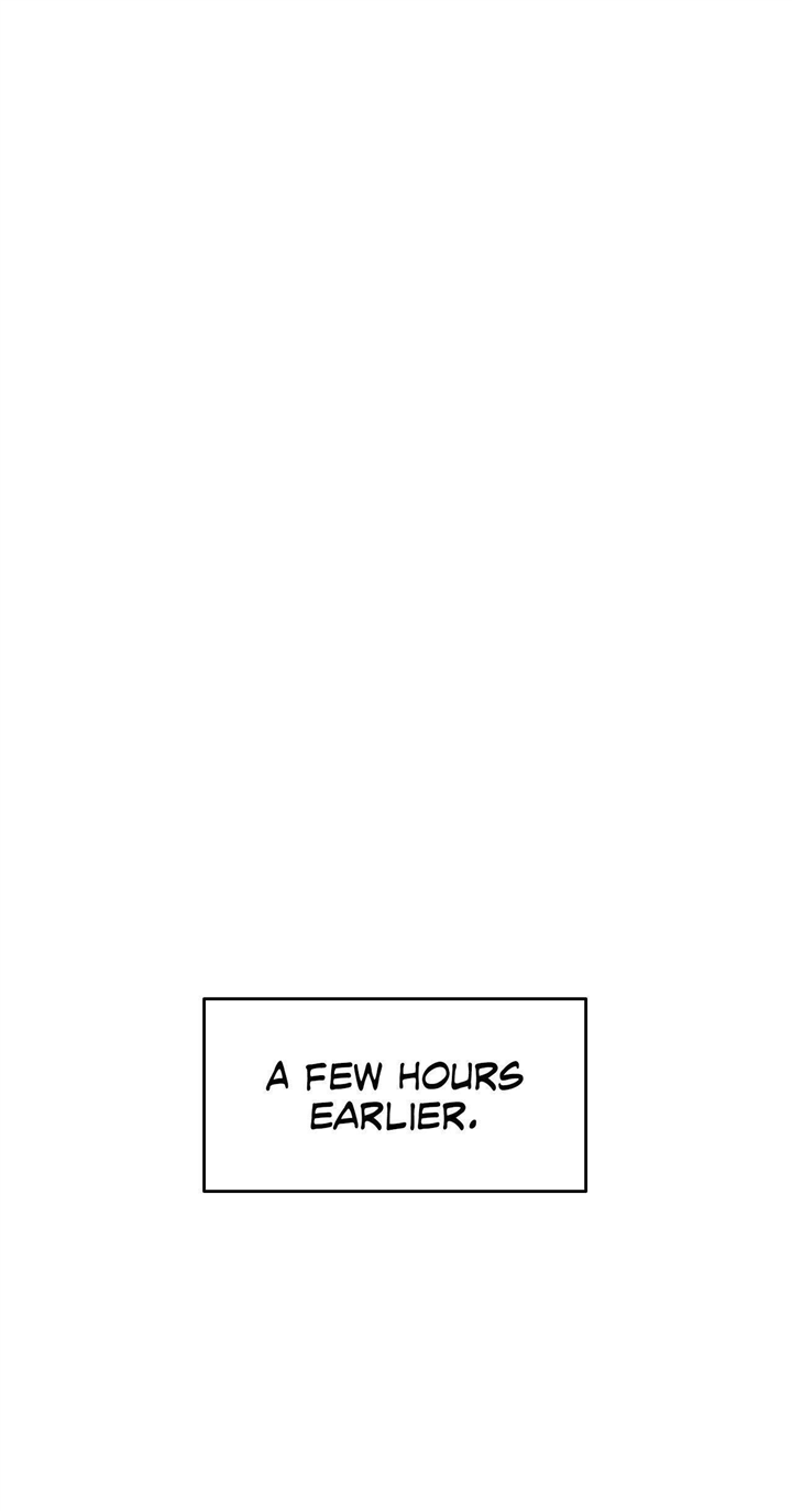 Read Crossing the Line chapter 48 image 22 on Lezhin