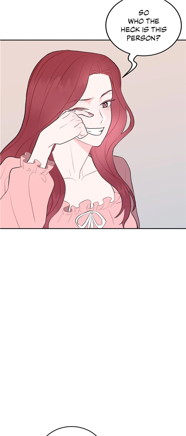 Read Crossing the Line chapter 48 image 27 on Lezhin