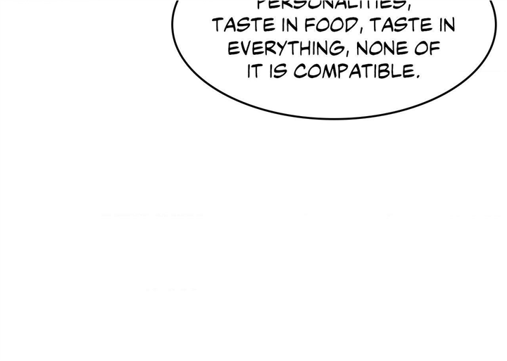 Read Crossing the Line chapter 48 image 30 on Lezhin