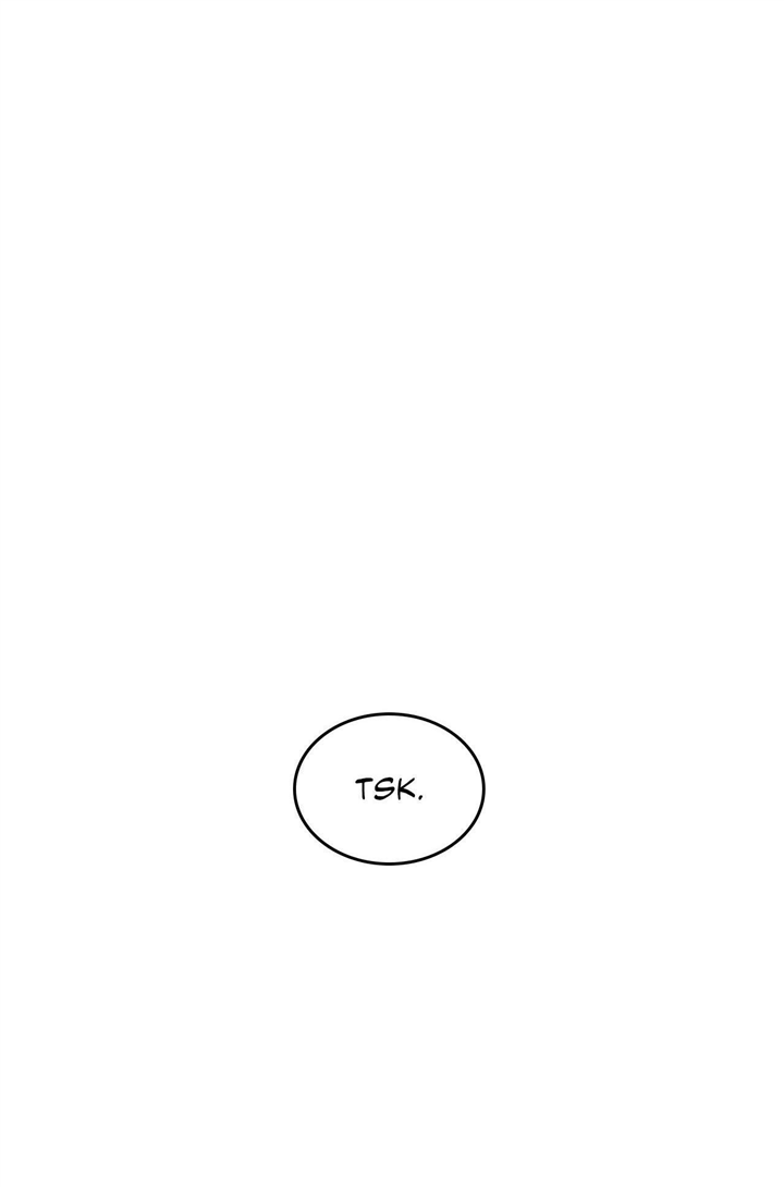 Read Crossing the Line chapter 48 image 38 on Lezhin
