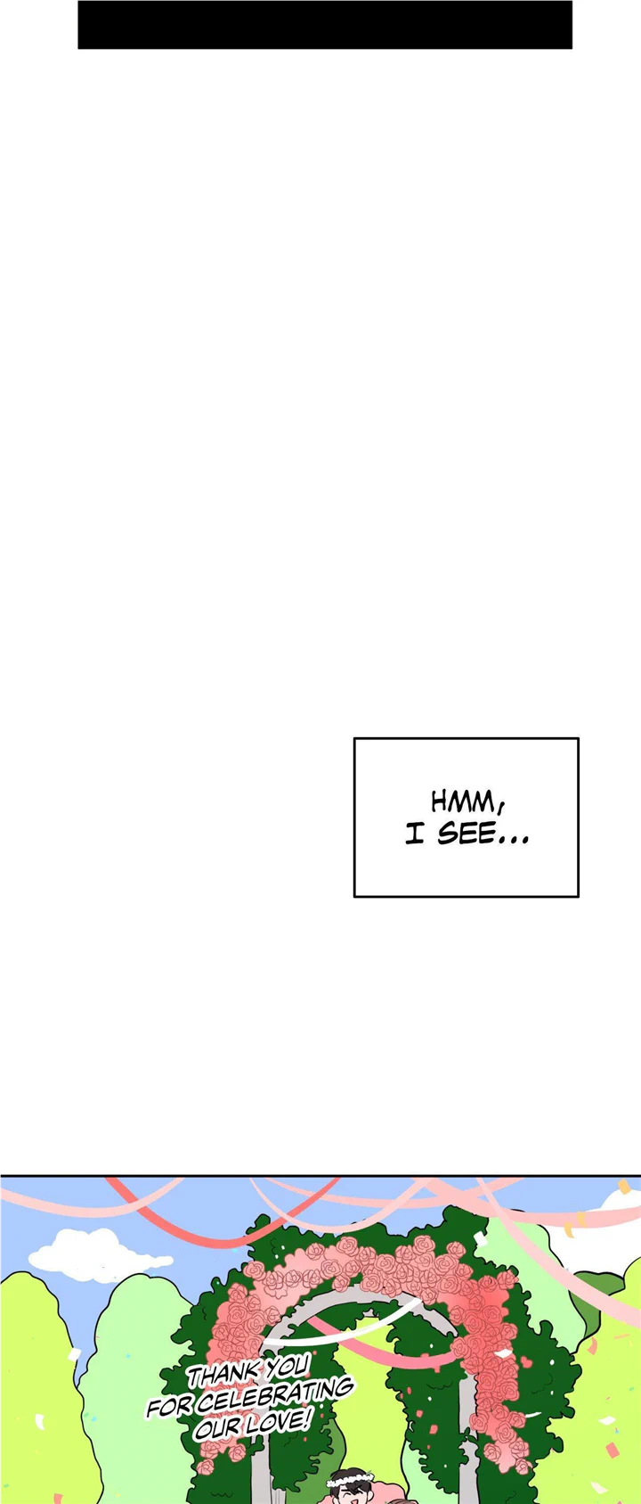 Read Crossing the Line chapter 48 image 46 on Lezhin