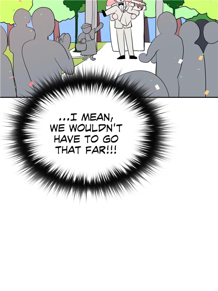 Read Crossing the Line chapter 48 image 47 on Lezhin