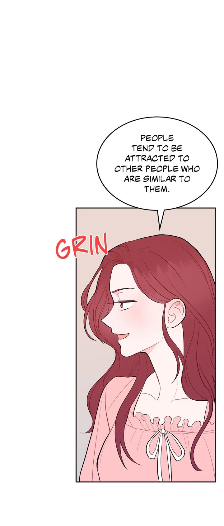 Read Crossing the Line chapter 48 image 52 on Lezhin