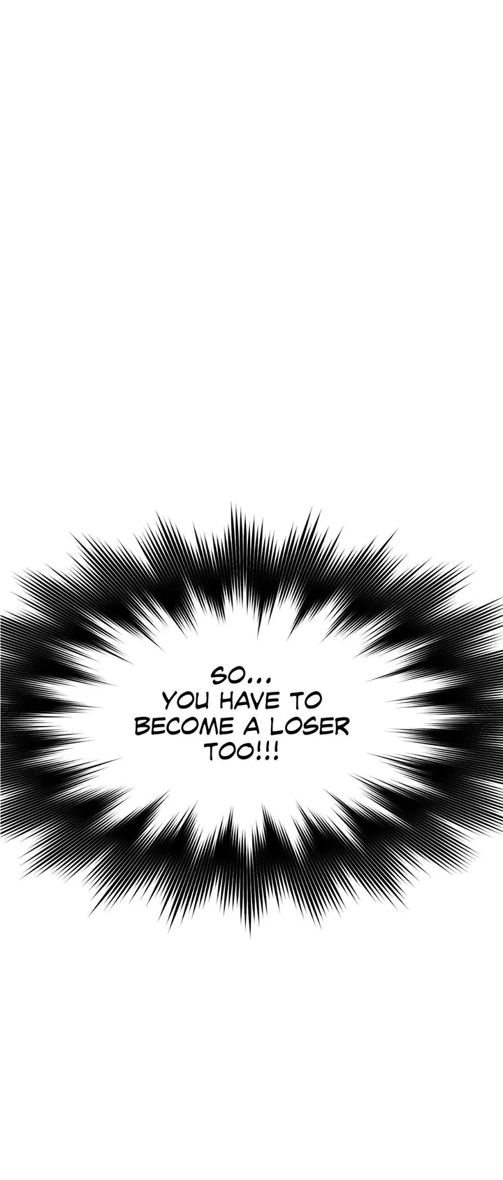 Read Crossing the Line chapter 48 image 53 on Lezhin