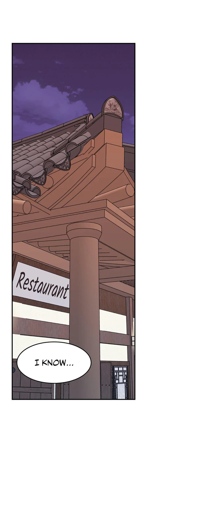 Read Crossing the Line chapter 48 image 72 on Lezhin