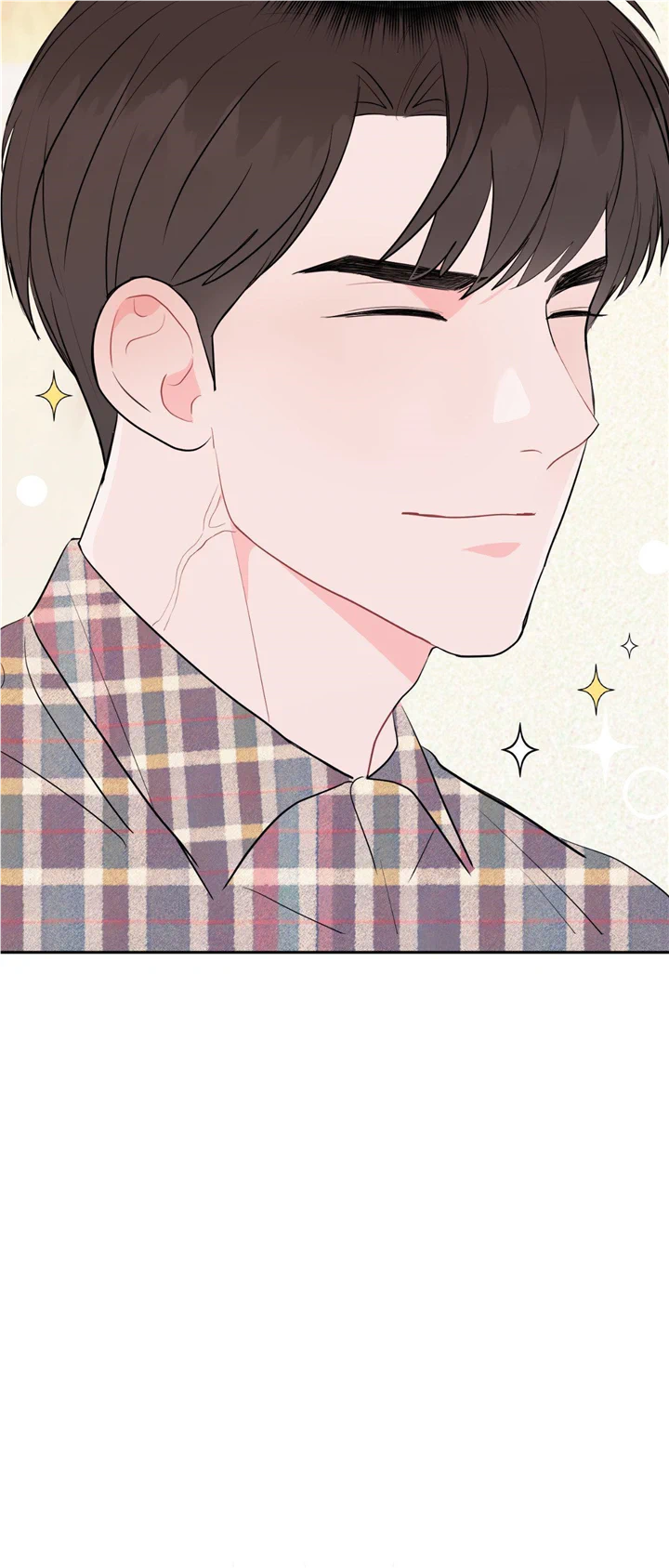Read Crossing the Line chapter 48 image 78 on Lezhin
