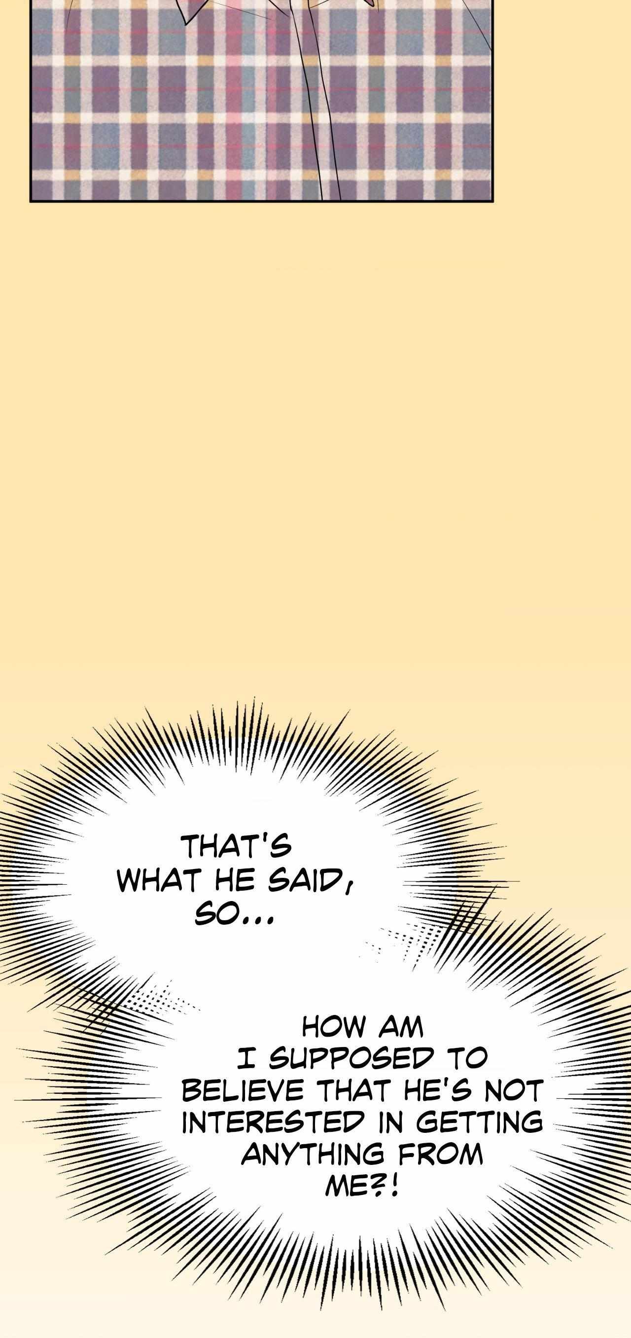 Read Crossing the Line chapter 49 image 11 on Lezhin