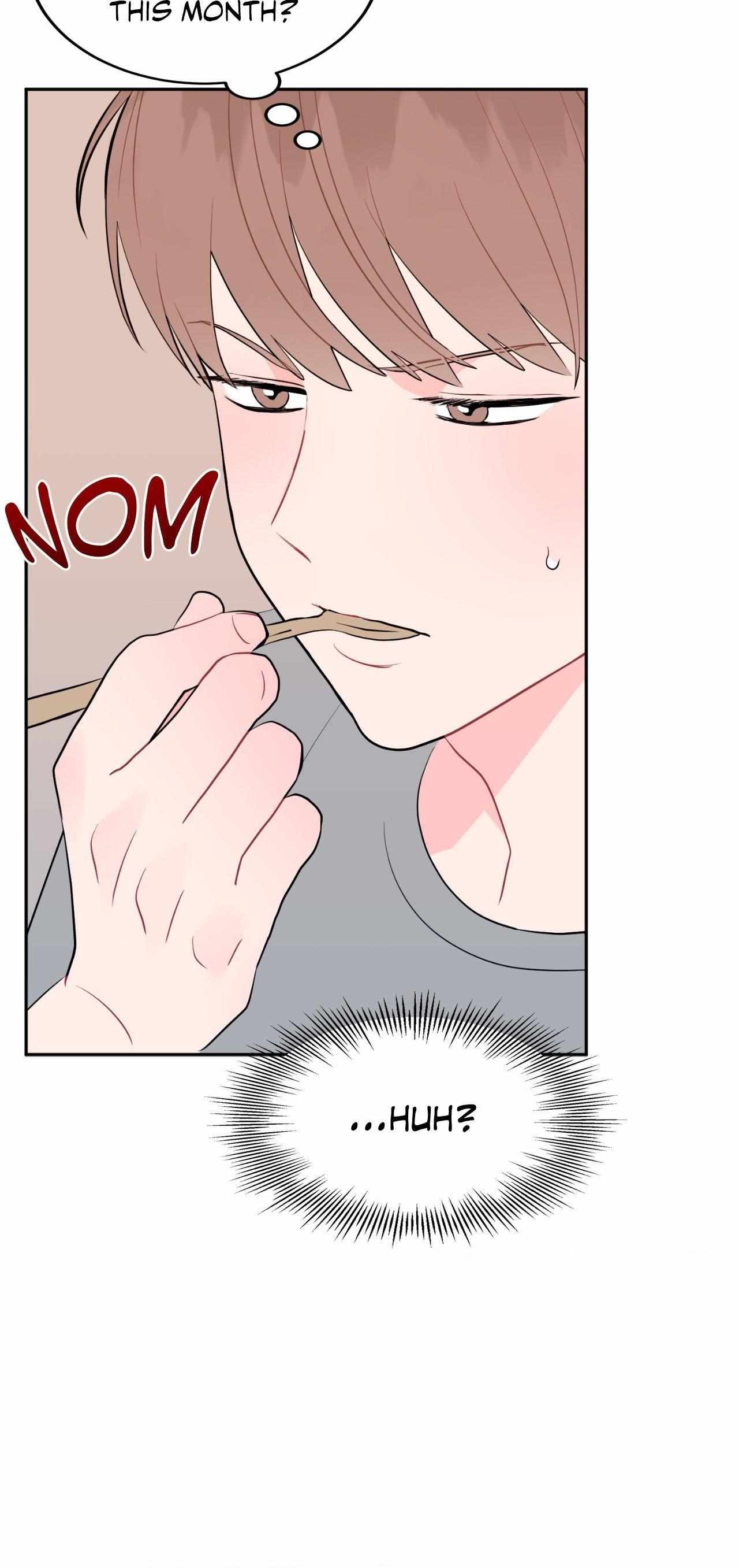 Read Crossing the Line chapter 49 image 15 on Lezhin