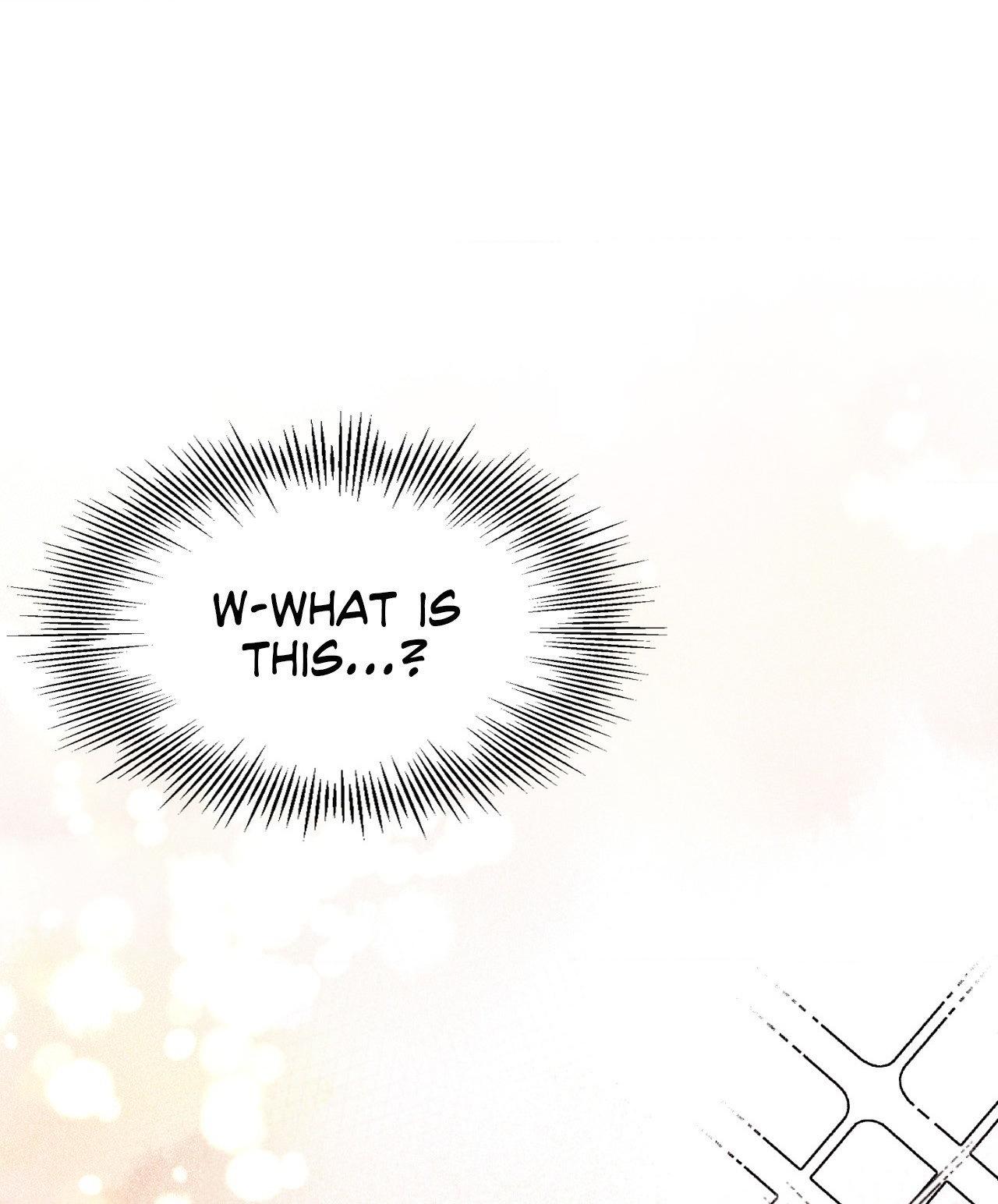 Read Crossing the Line chapter 49 image 16 on Lezhin