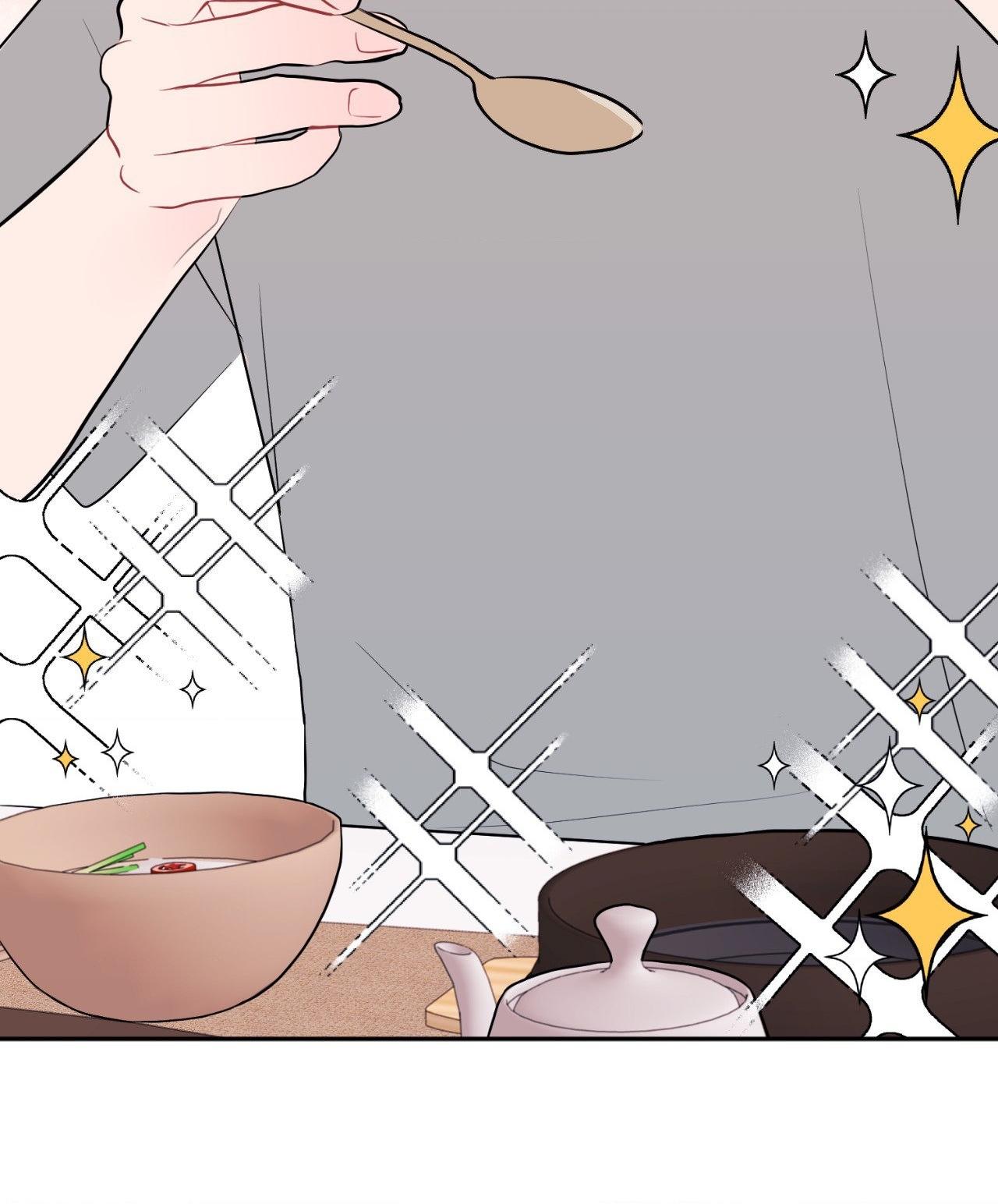 Read Crossing the Line chapter 49 image 18 on Lezhin