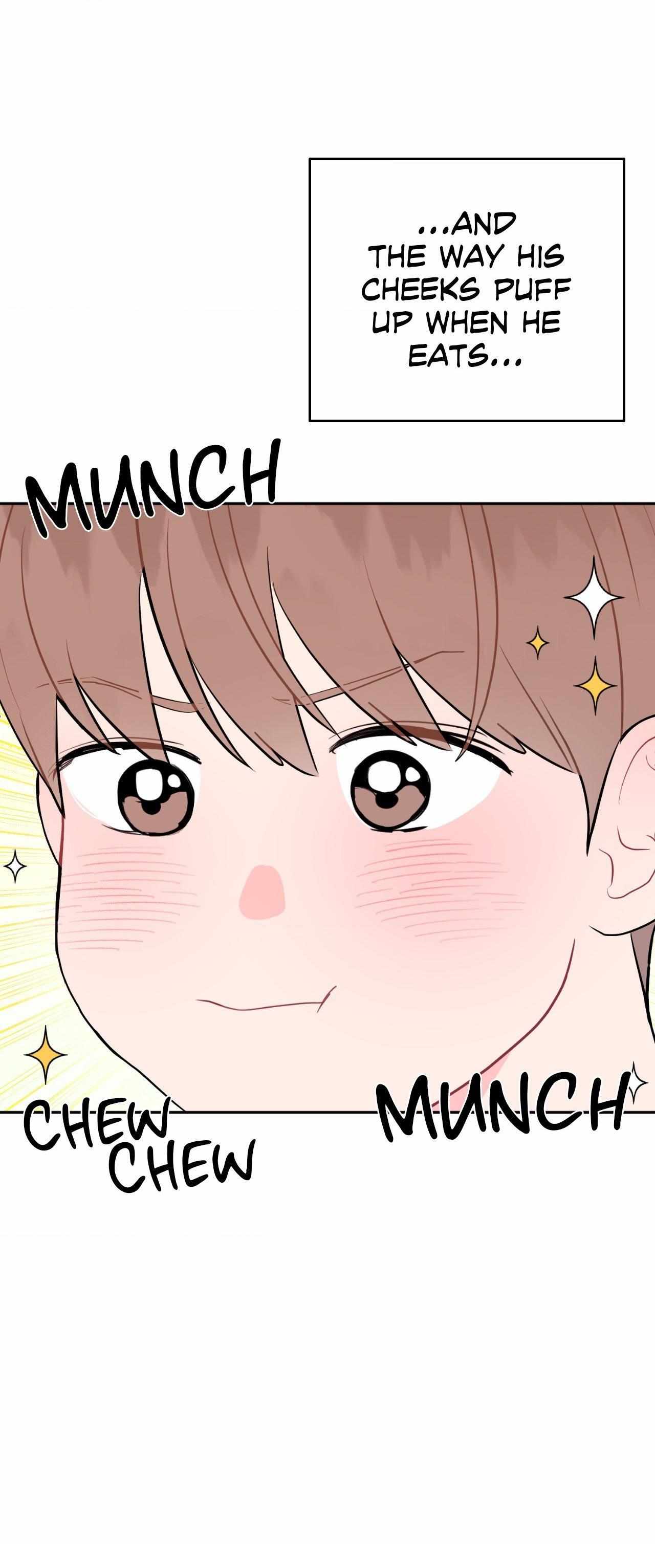 Read Crossing the Line chapter 49 image 24 on Lezhin