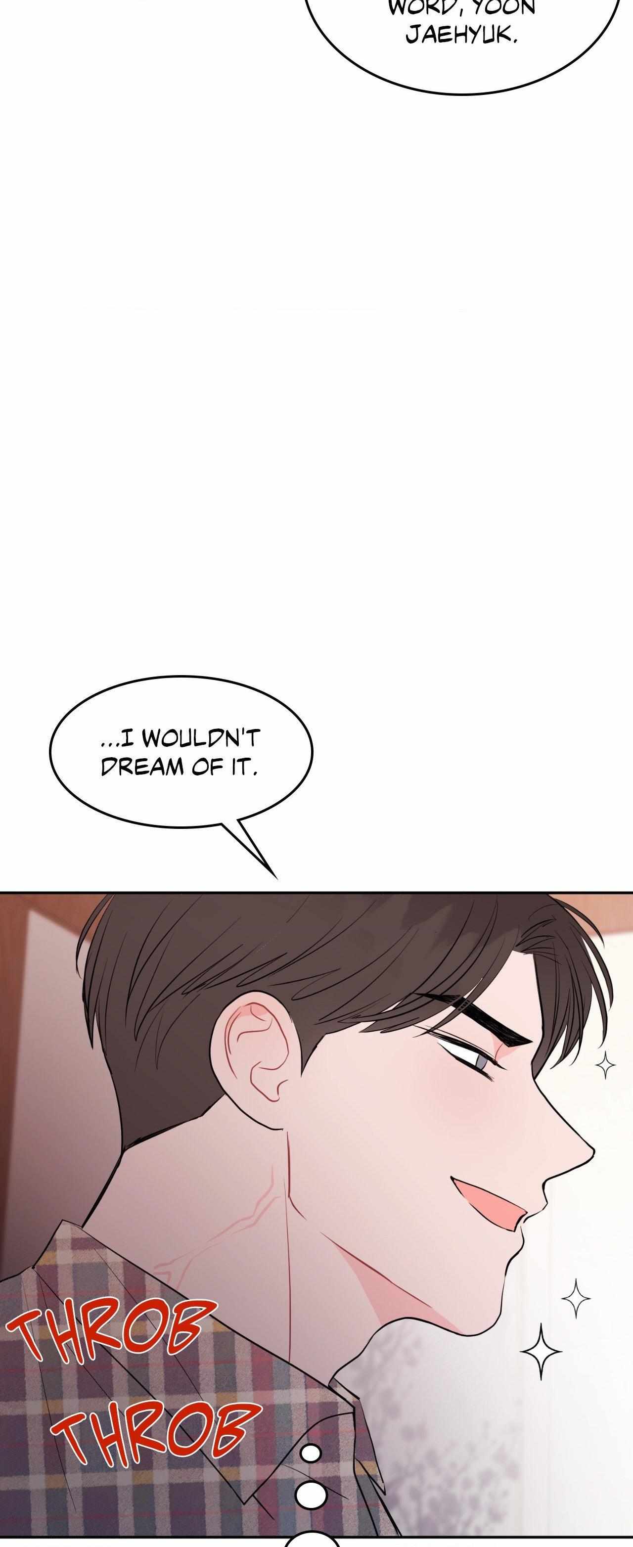 Read Crossing the Line chapter 49 image 36 on Lezhin