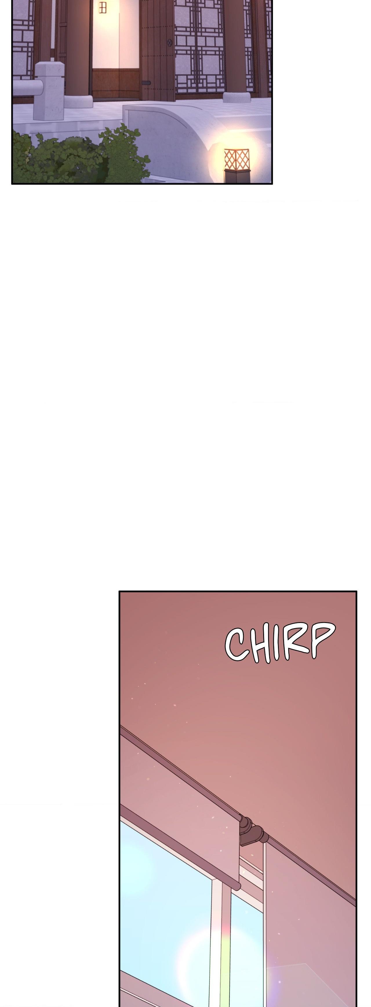 Read Crossing the Line chapter 49 image 47 on Lezhin