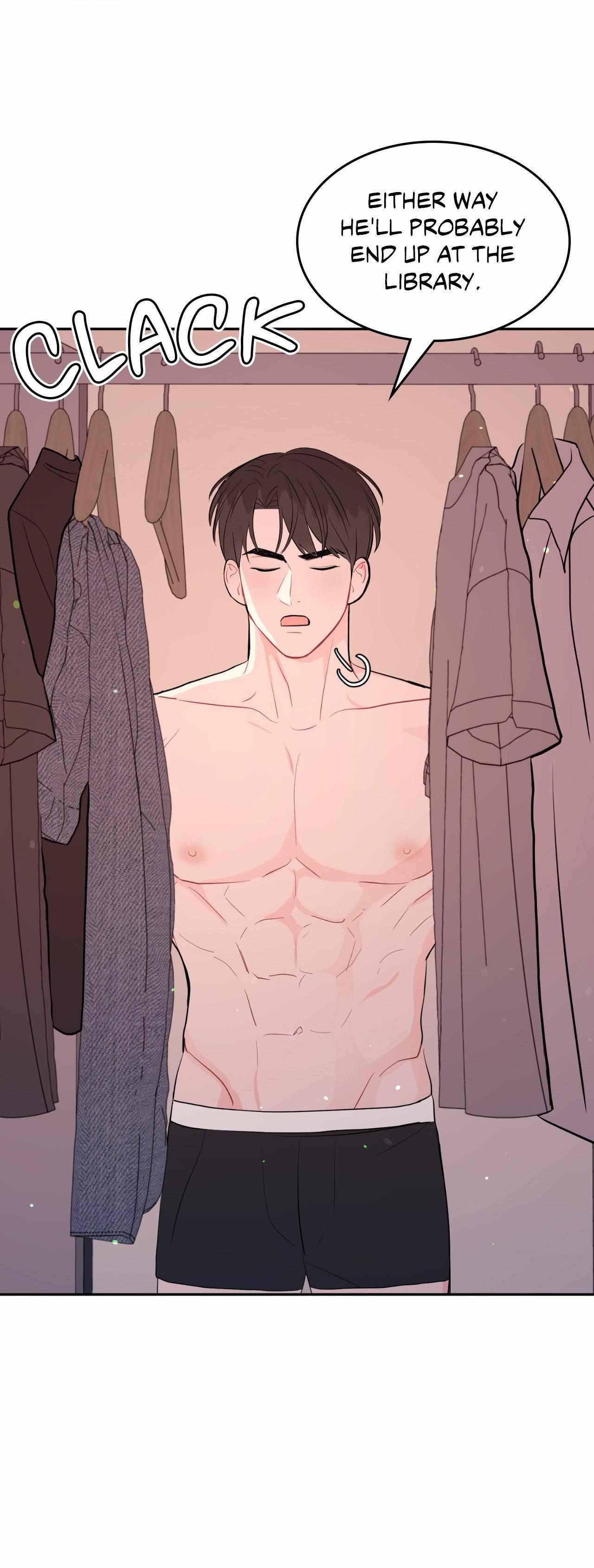 Read Crossing the Line chapter 49 image 52 on Lezhin