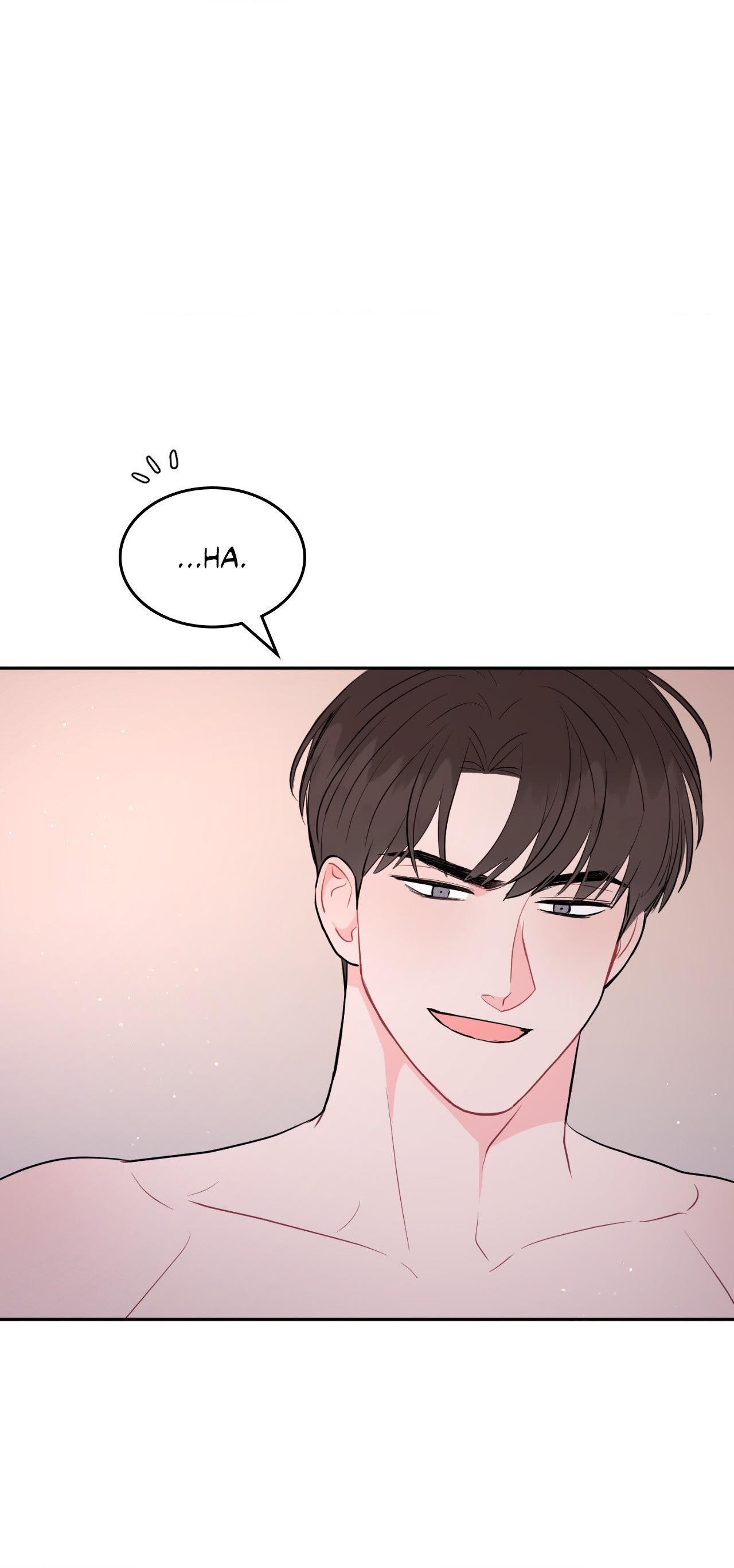 Read Crossing the Line chapter 49 image 56 on Lezhin