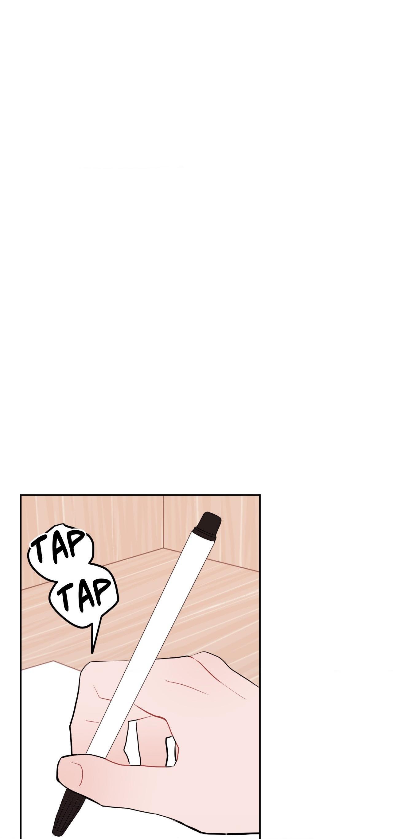 Read Crossing the Line chapter 49 image 58 on Lezhin