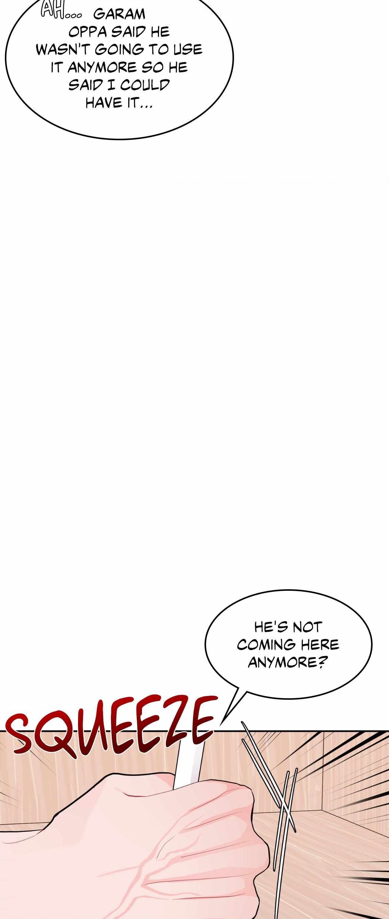 Read Crossing the Line chapter 49 image 66 on Lezhin
