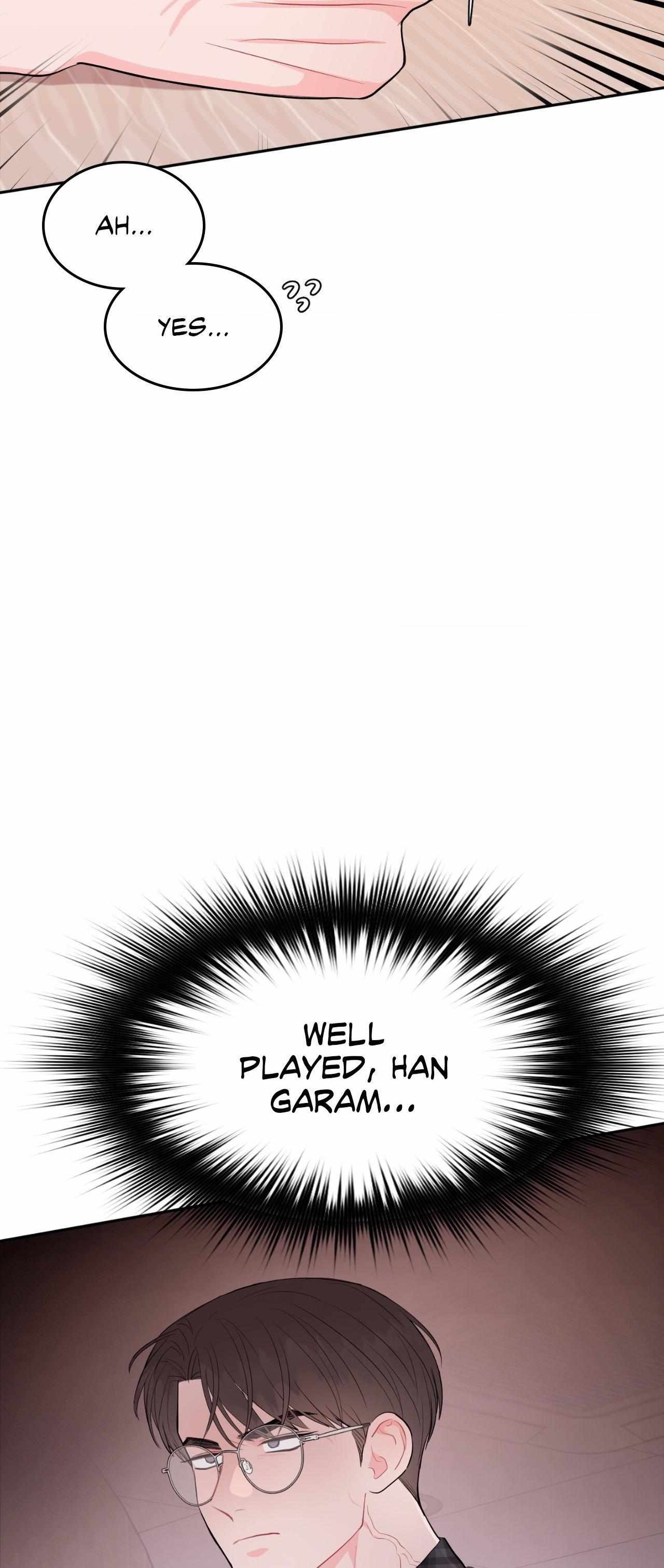 Read Crossing the Line chapter 49 image 67 on Lezhin