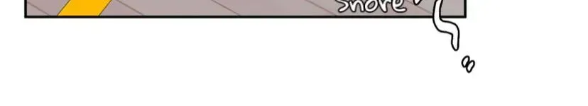 Read Crossing the Line chapter 5.3 image 7 on Lezhin
