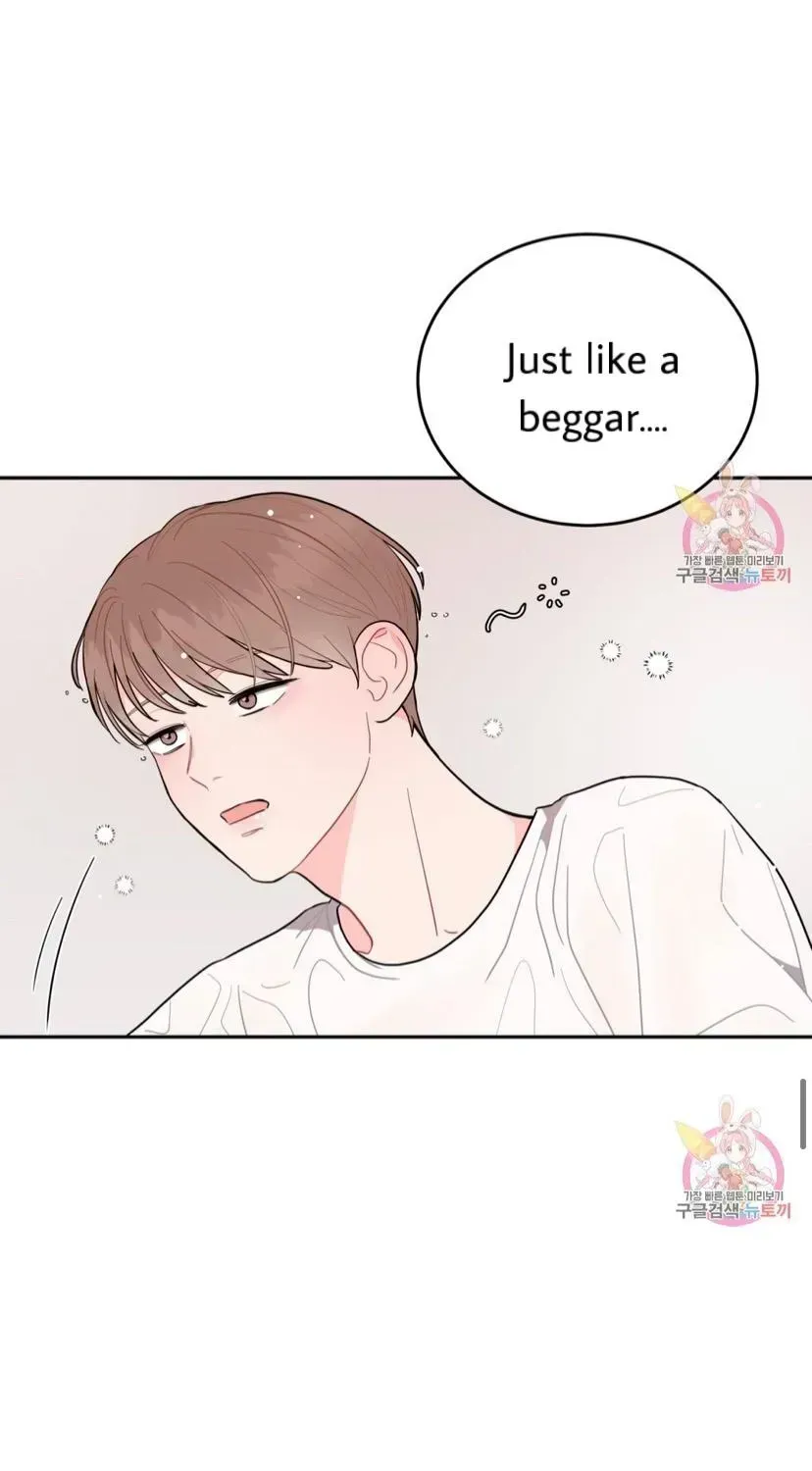Read Crossing the Line chapter 5.8 image 67 on Lezhin
