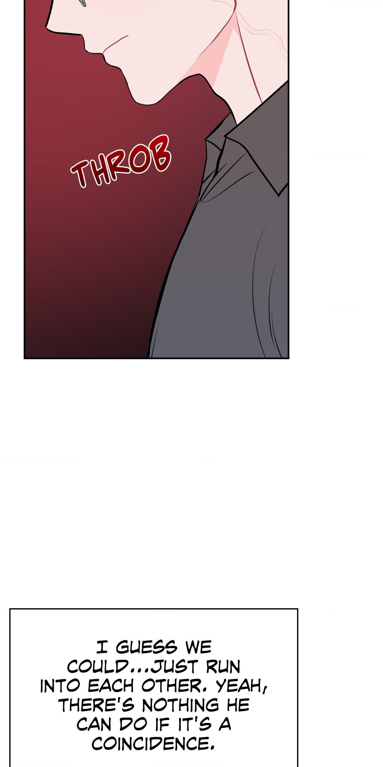 Read Crossing the Line chapter 50 image 10 on Lezhin
