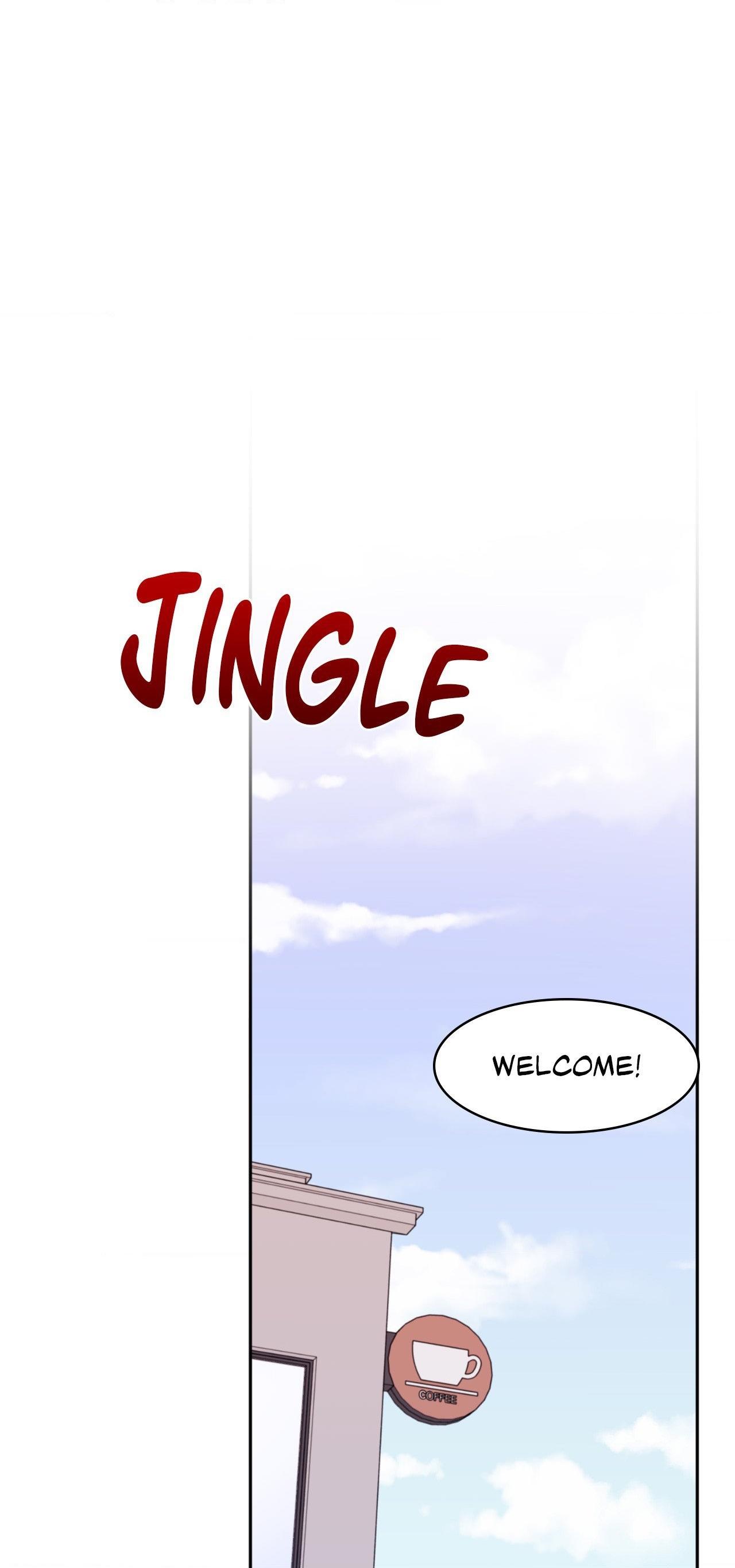 Read Crossing the Line chapter 50 image 15 on Lezhin