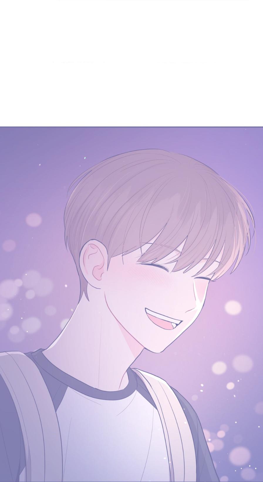 Read Crossing the Line chapter 53 image 12 on Lezhin
