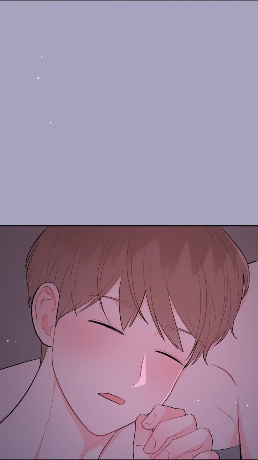 Read Crossing the Line chapter 53 image 29 on Lezhin