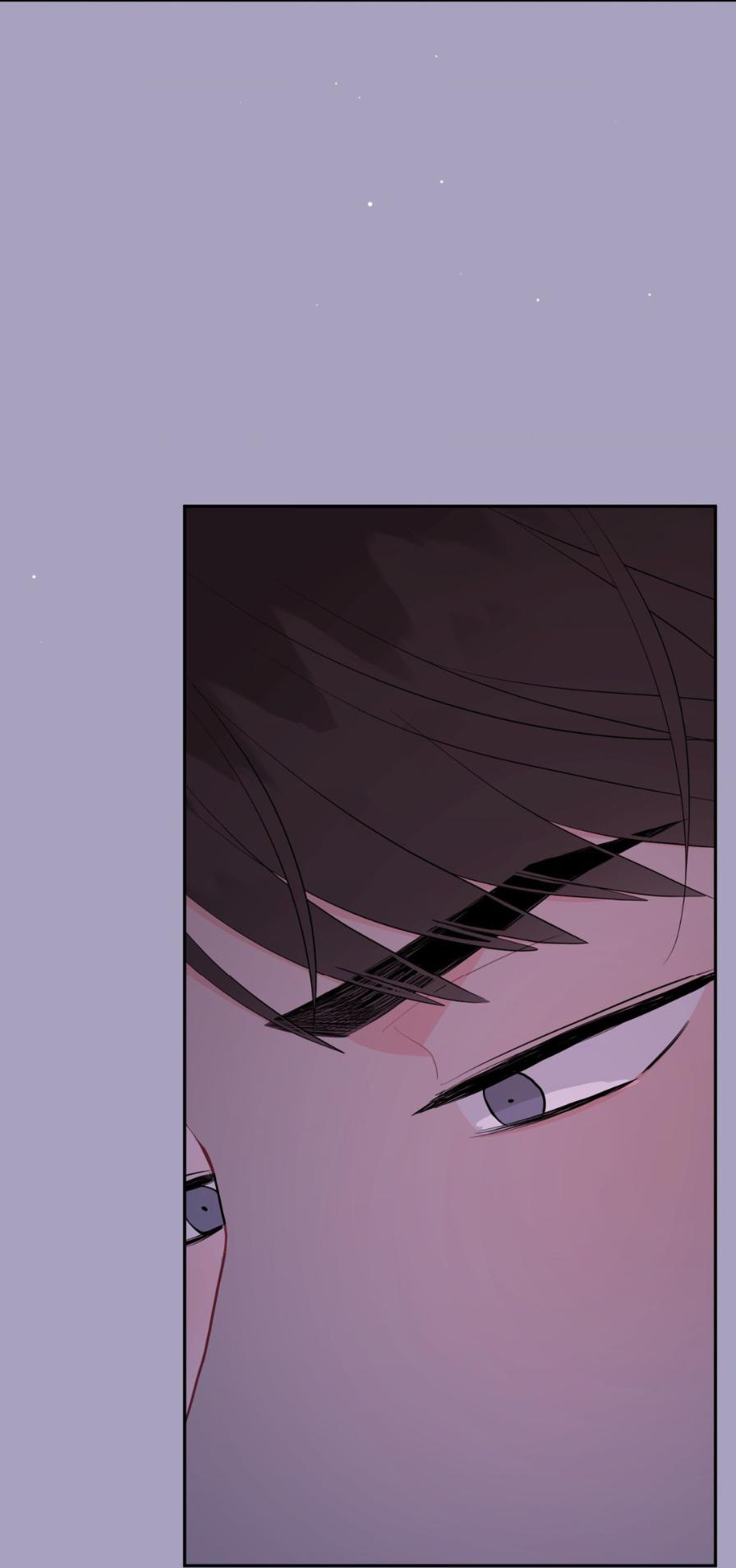 Read Crossing the Line chapter 53 image 30 on Lezhin