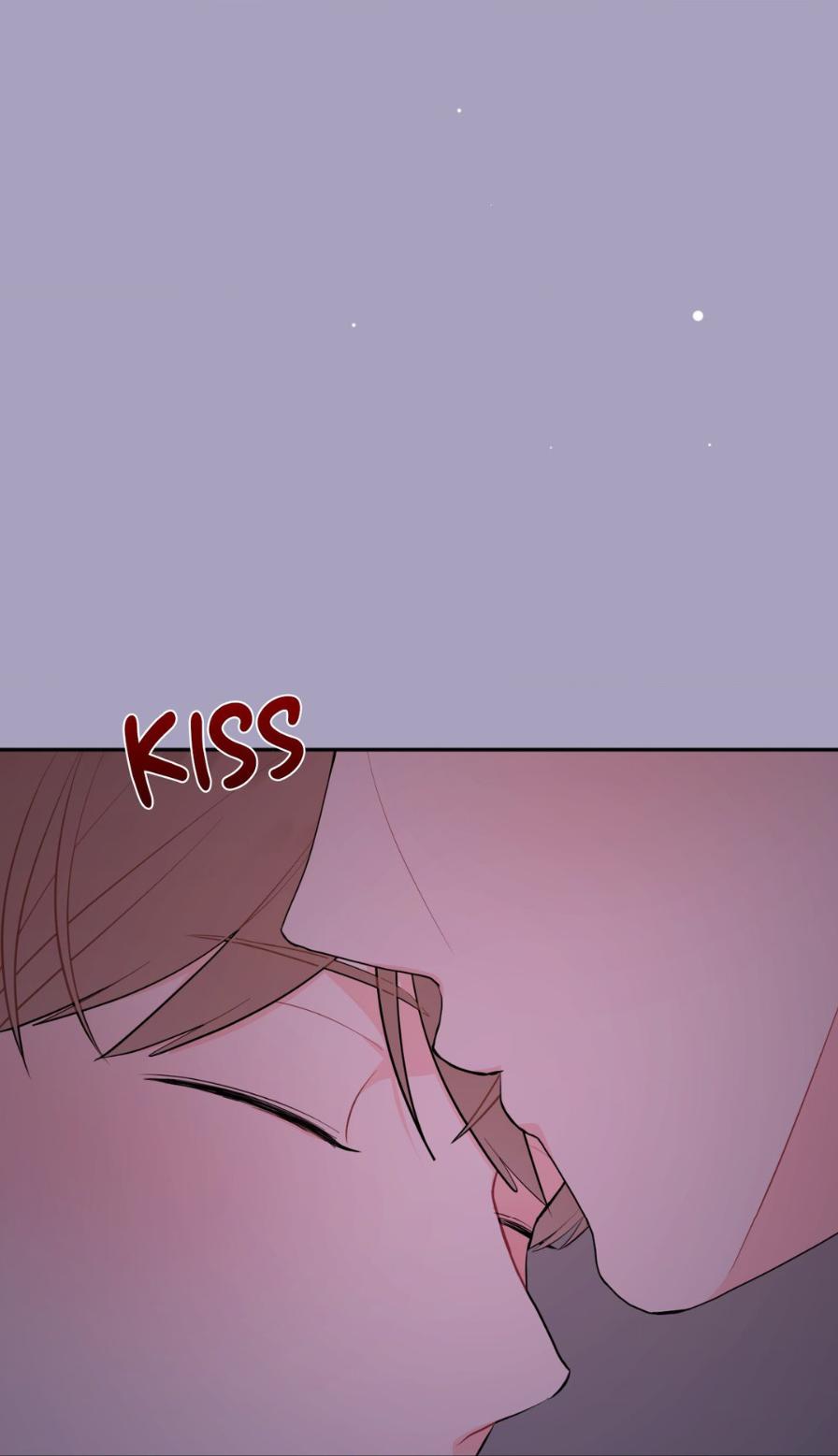 Read Crossing the Line chapter 53 image 31 on Lezhin