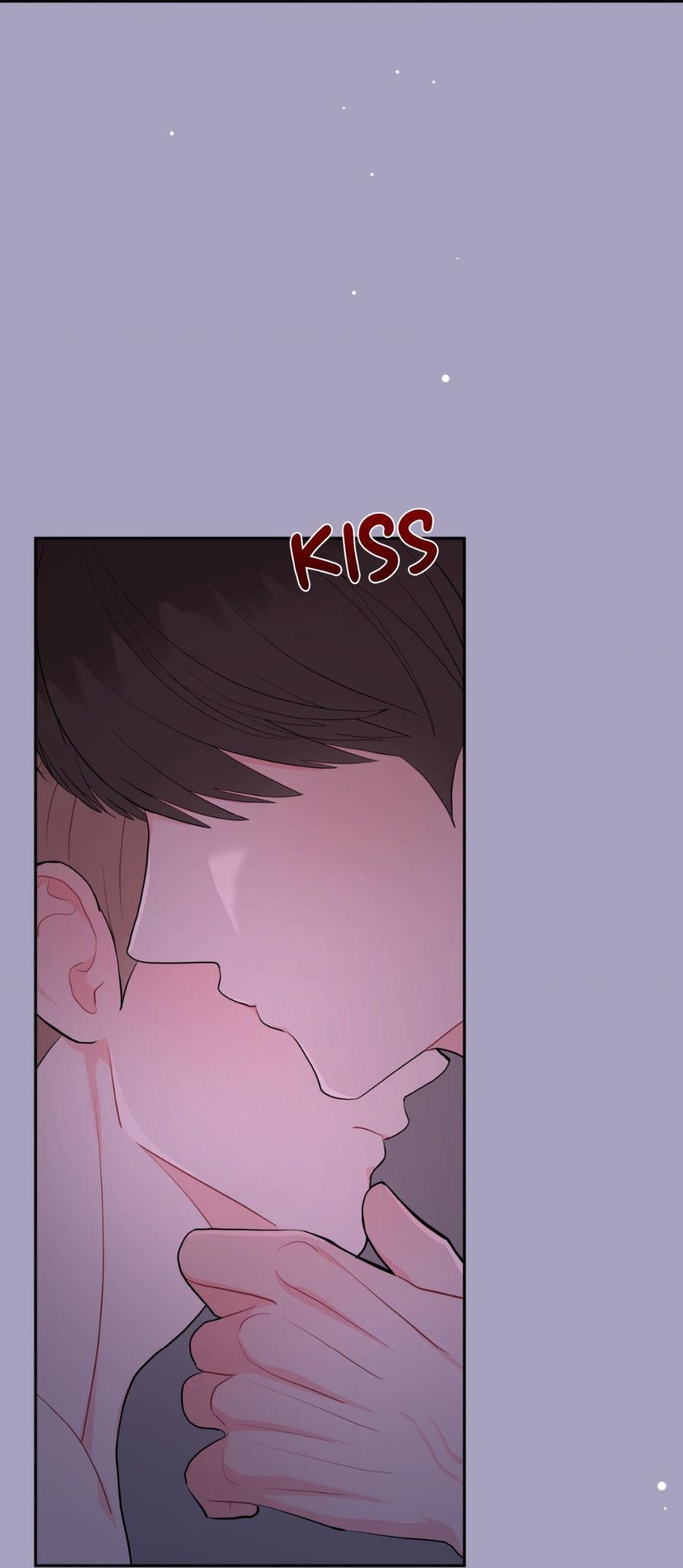 Read Crossing the Line chapter 53 image 32 on Lezhin