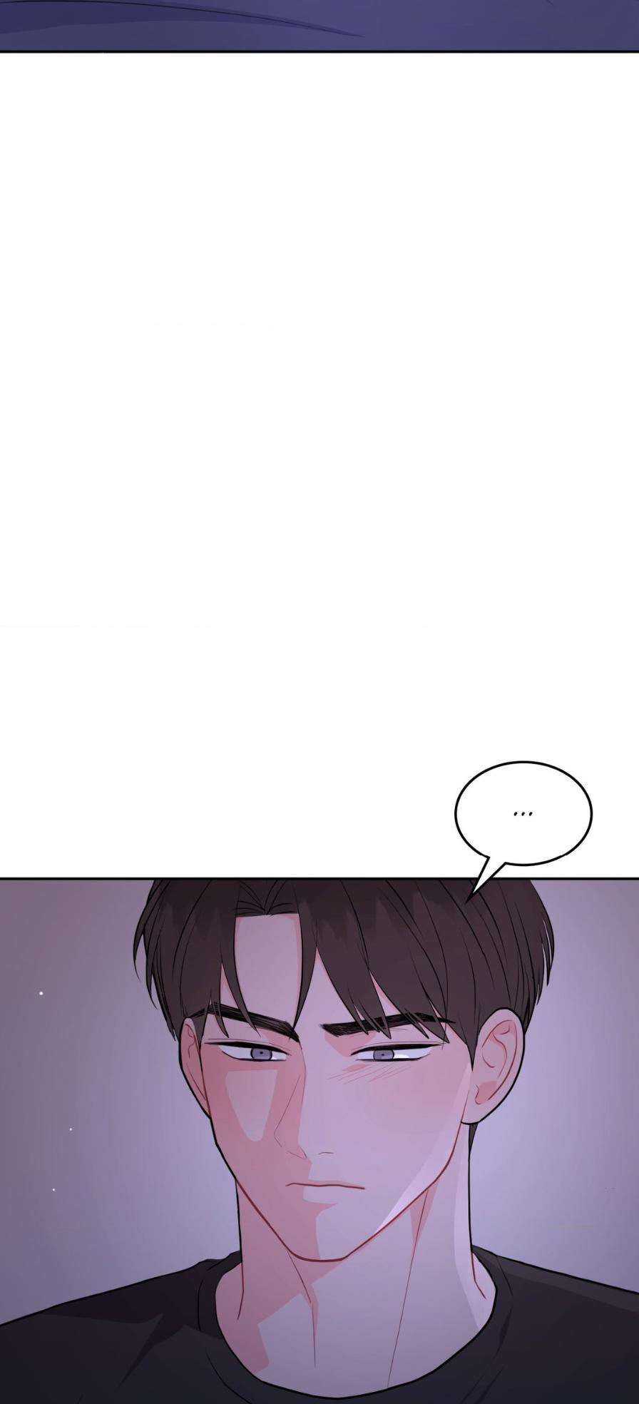 Read Crossing the Line chapter 53 image 36 on Lezhin