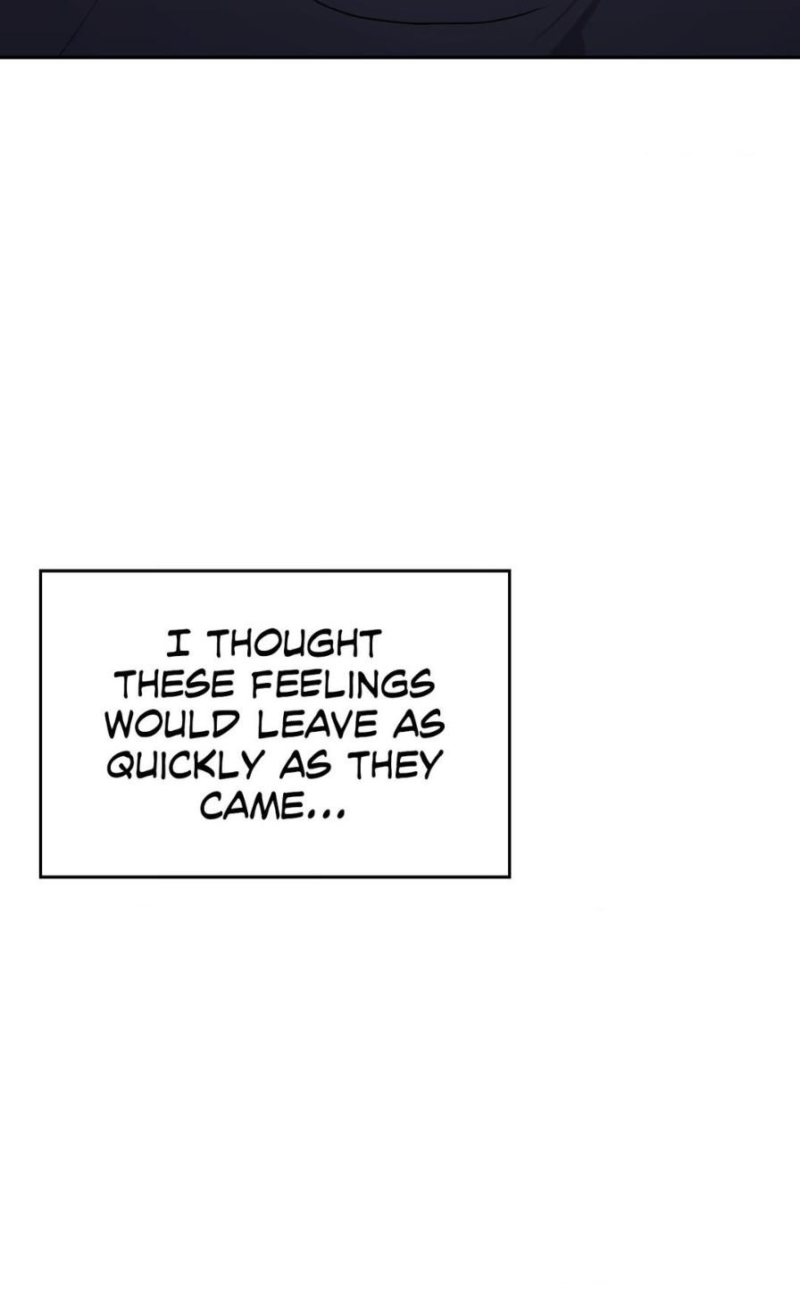 Read Crossing the Line chapter 53 image 37 on Lezhin