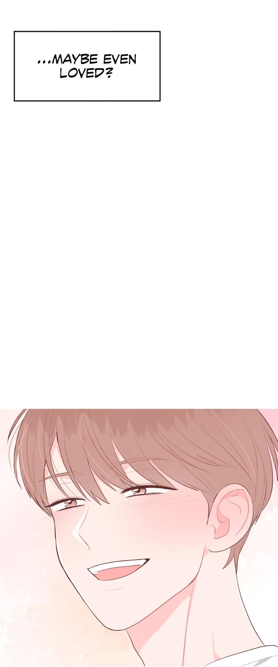 Read Crossing the Line chapter 53 image 53 on Lezhin