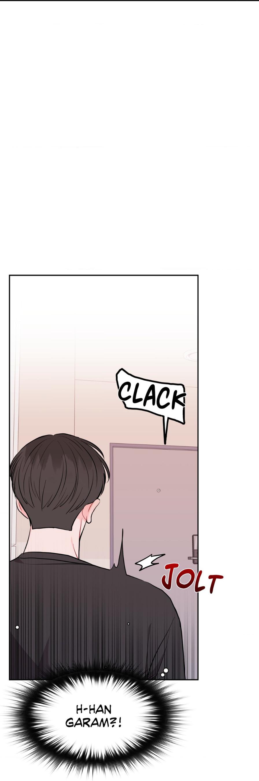 Read Crossing the Line chapter 53 image 55 on Lezhin
