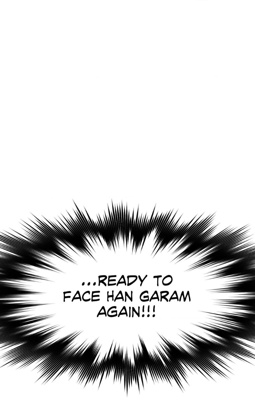 Read Crossing the Line chapter 53 image 59 on Lezhin