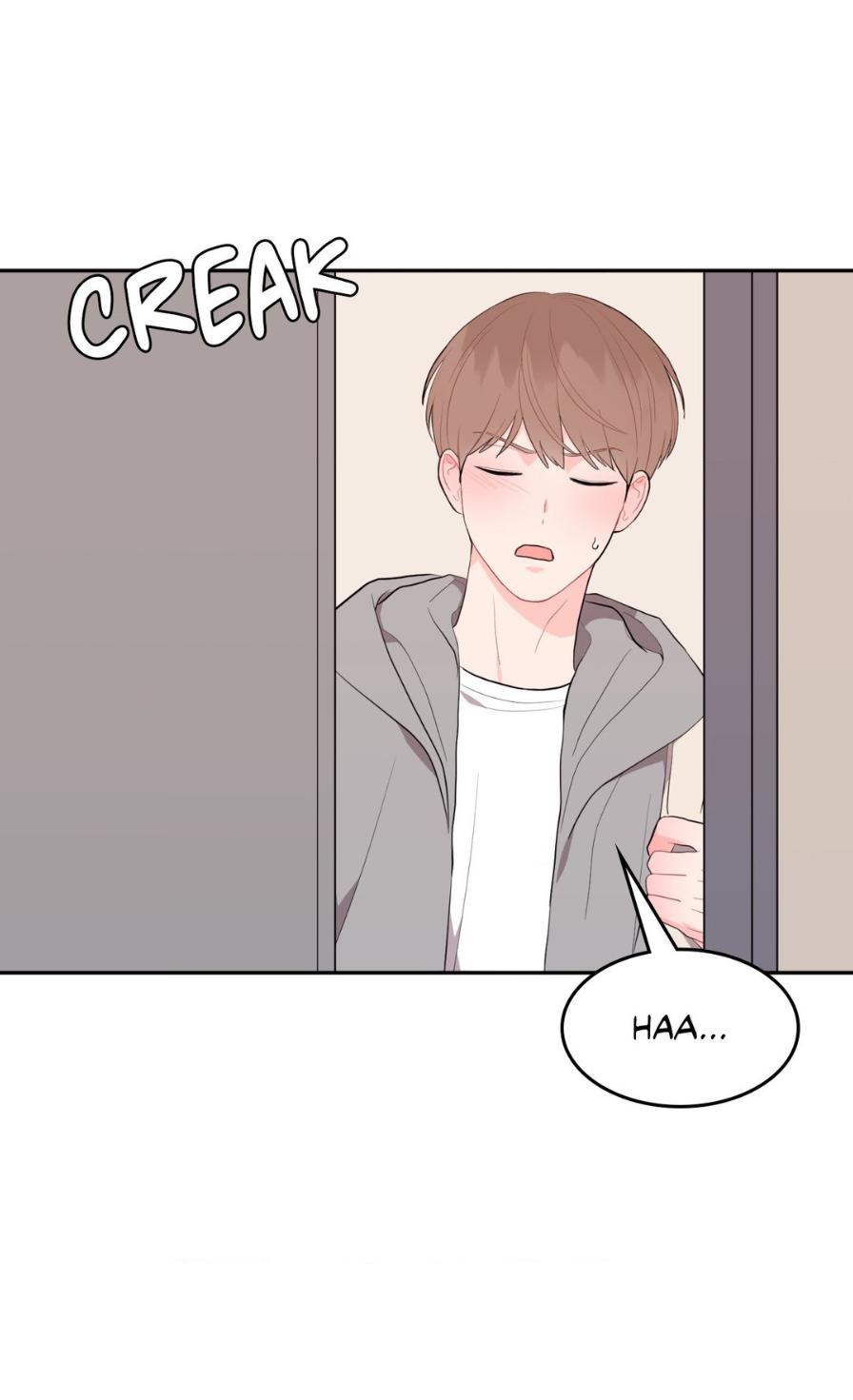 Read Crossing the Line chapter 53 image 60 on Lezhin