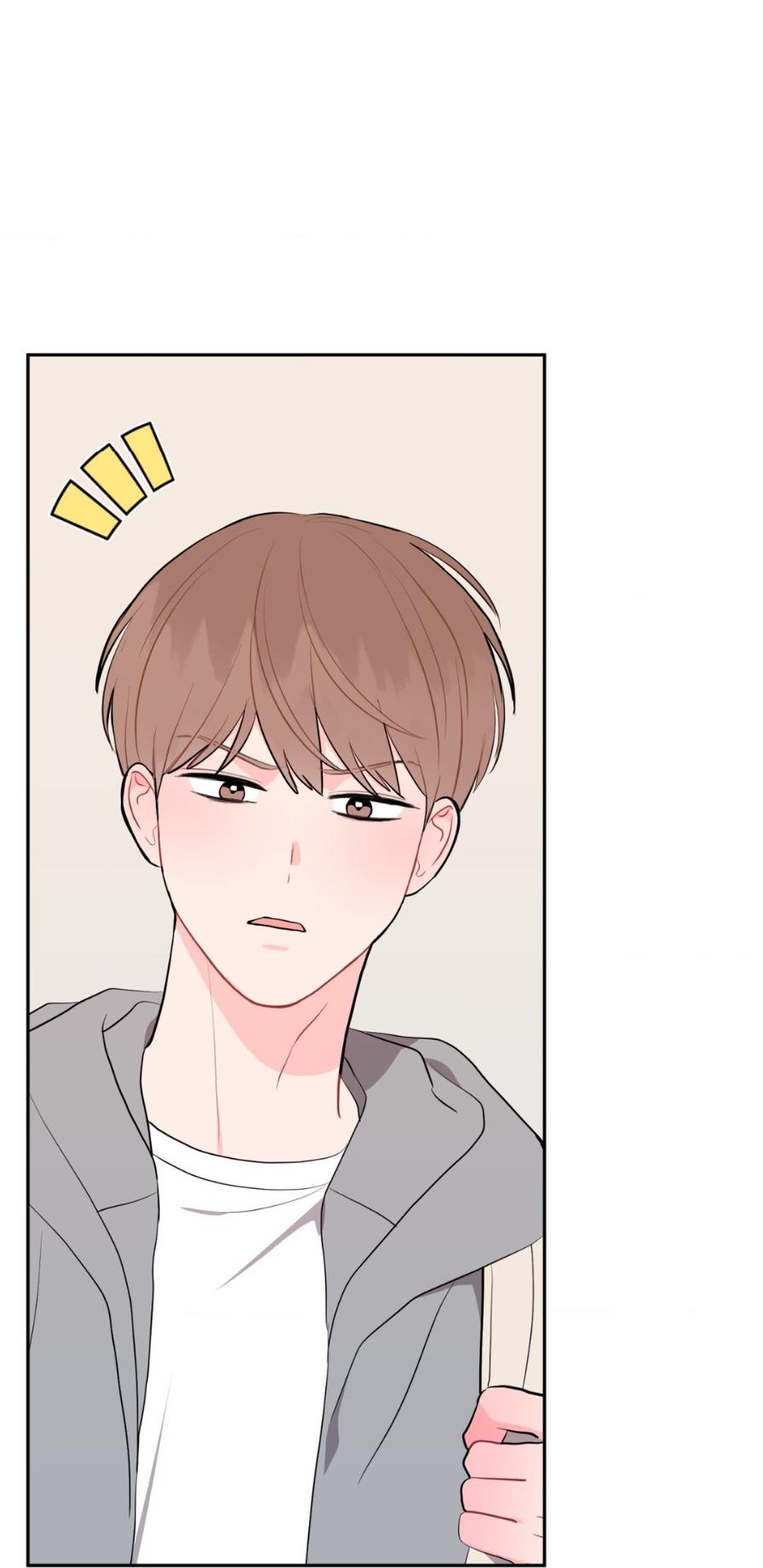 Read Crossing the Line chapter 53 image 61 on Lezhin
