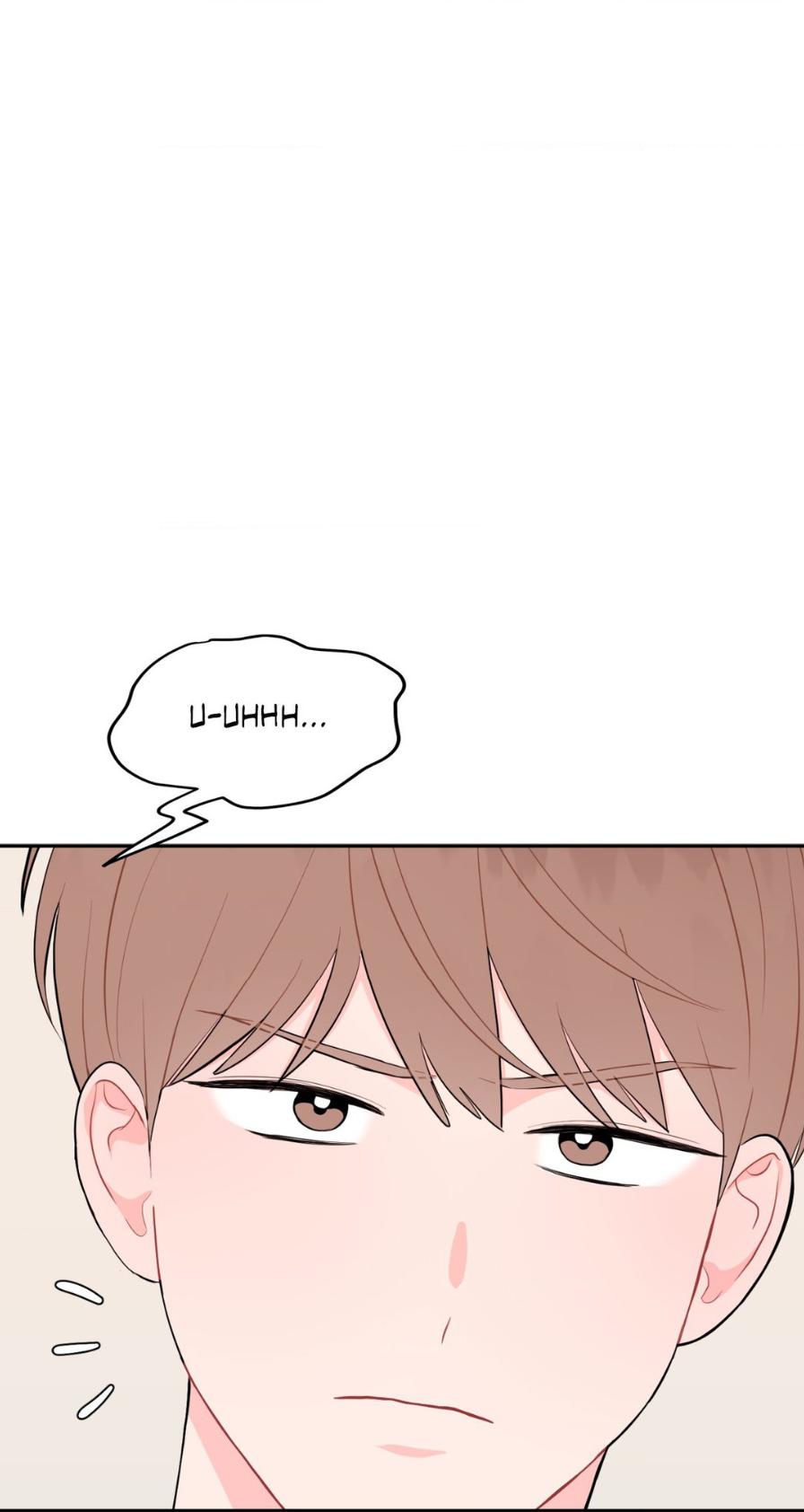 Read Crossing the Line chapter 53 image 63 on Lezhin