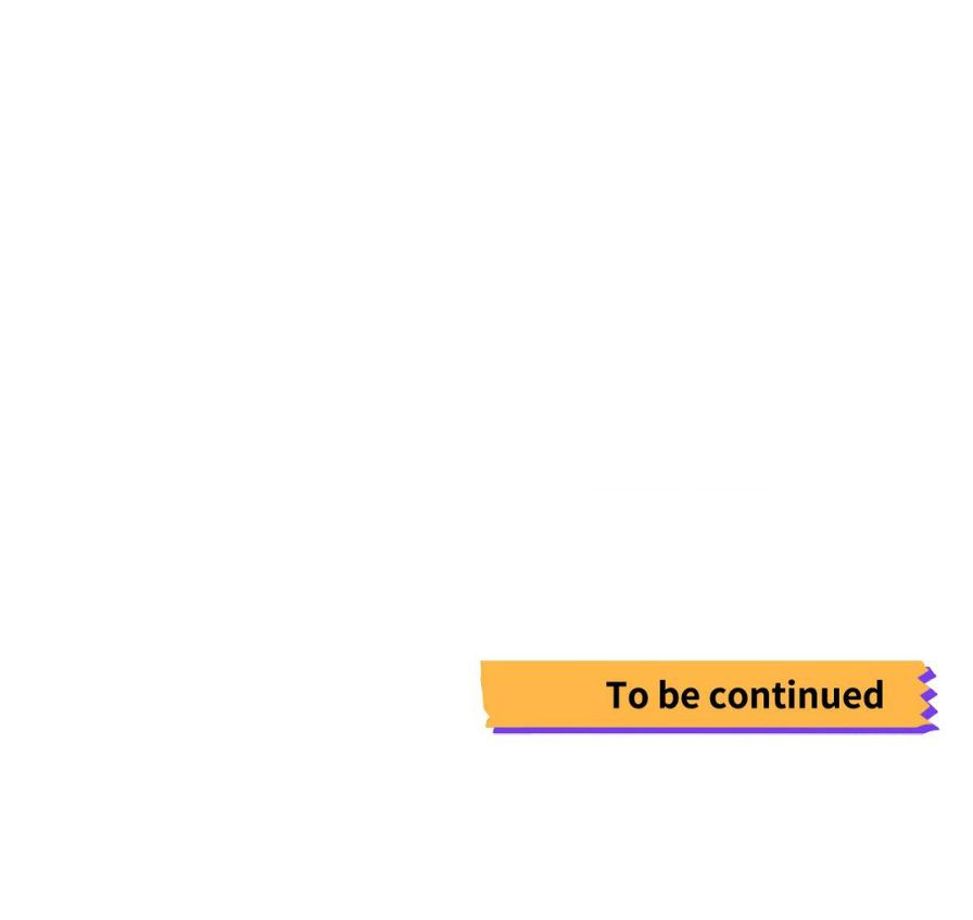 Read Crossing the Line chapter 53 image 66 on Lezhin