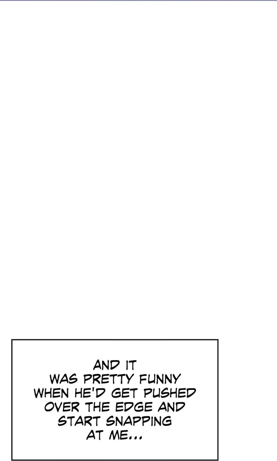 Read Crossing the Line chapter 53 image 9 on Lezhin