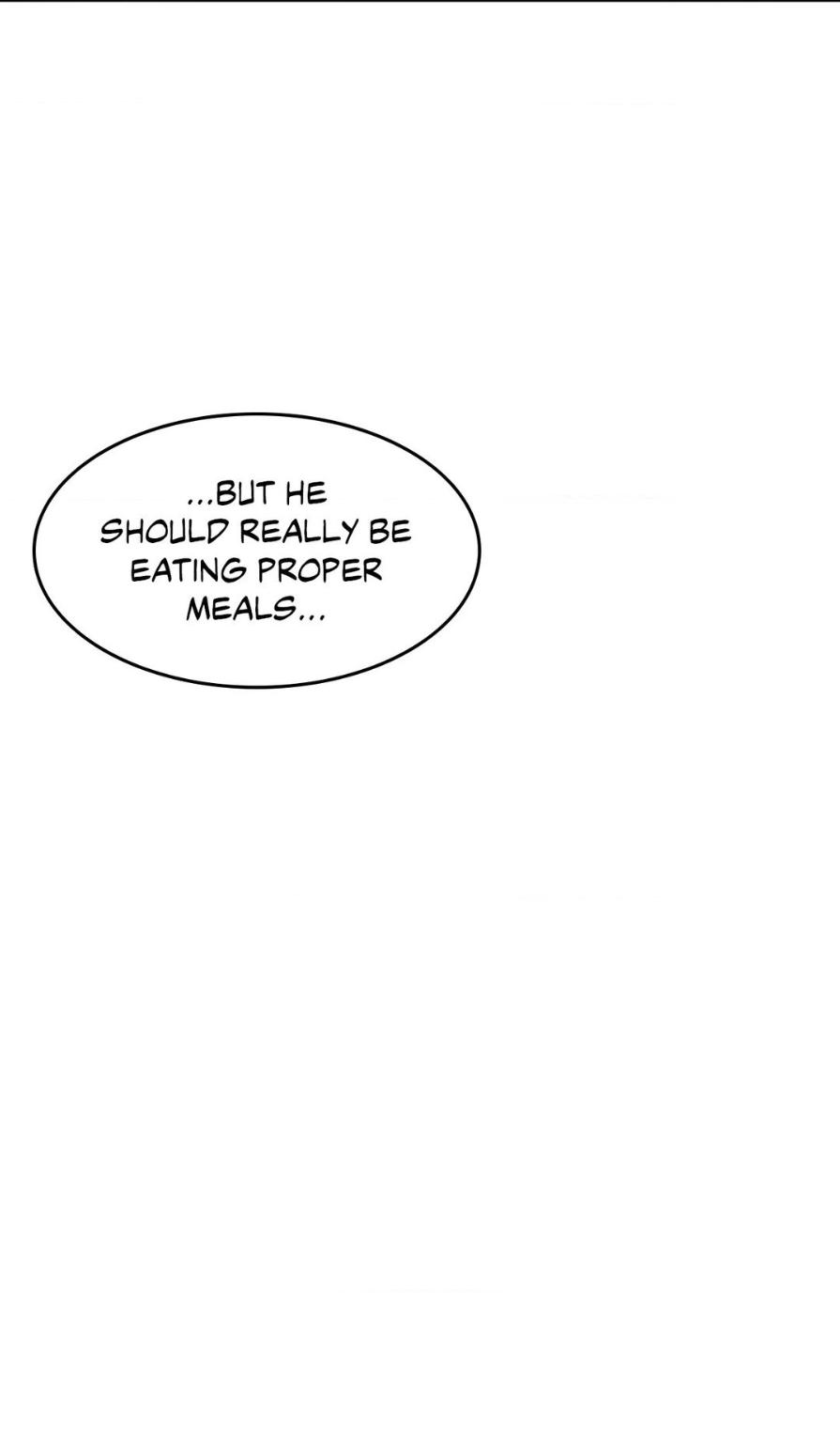 Read Crossing the Line chapter 54 image 26 on Lezhin