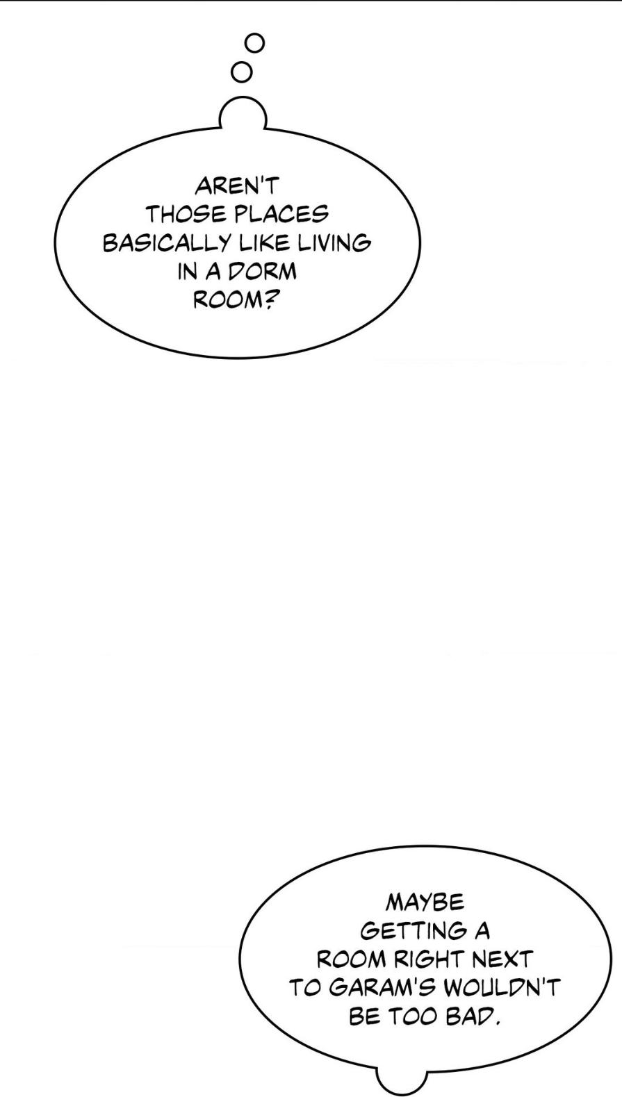 Read Crossing the Line chapter 54 image 50 on Lezhin
