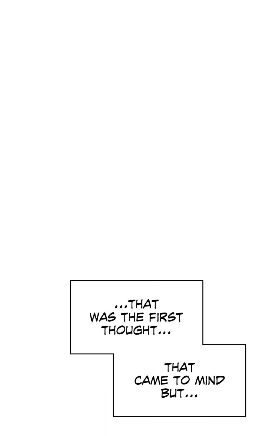 Read Crossing the Line chapter 54 image 52 on Lezhin