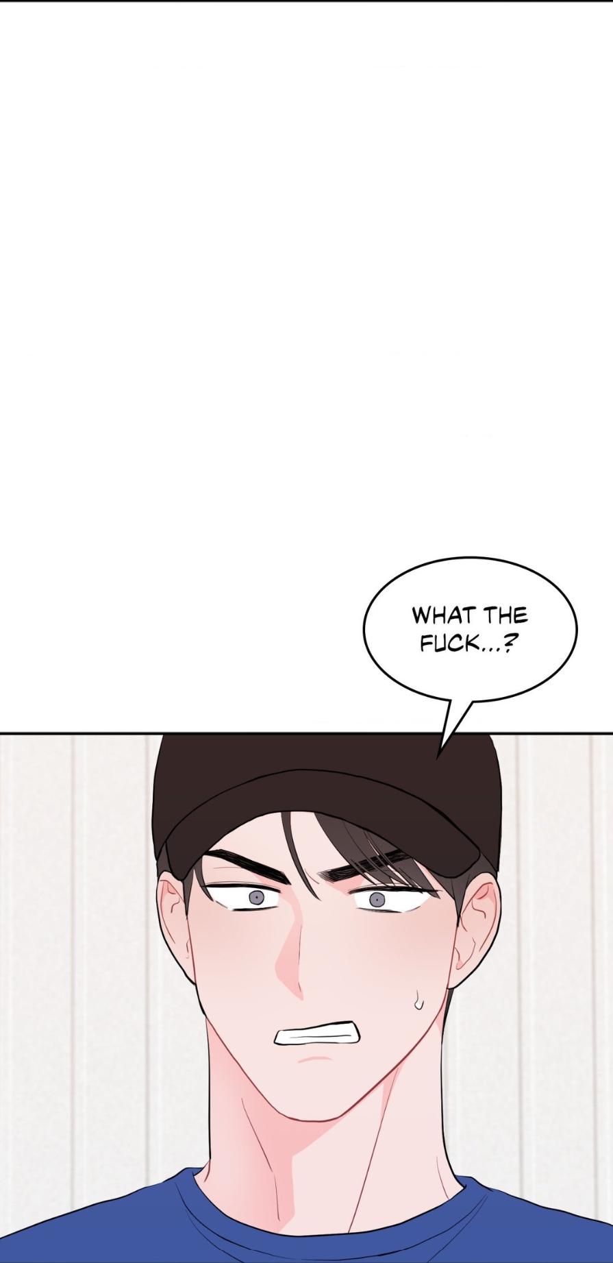 Read Crossing the Line chapter 54 image 56 on Lezhin