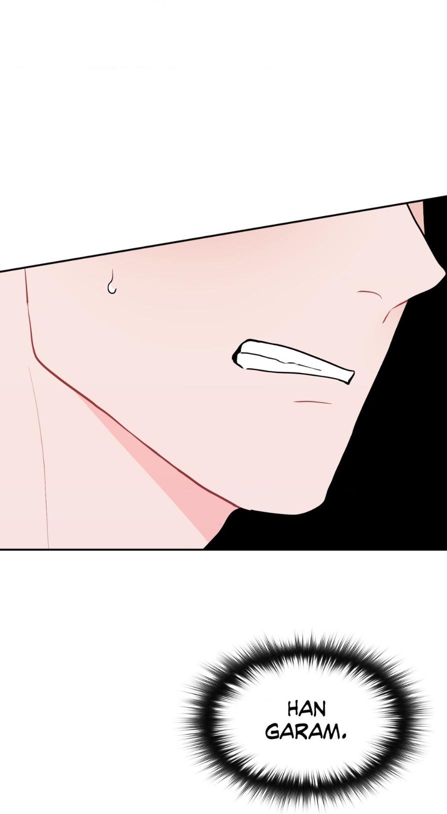 Read Crossing the Line chapter 54 image 63 on Lezhin