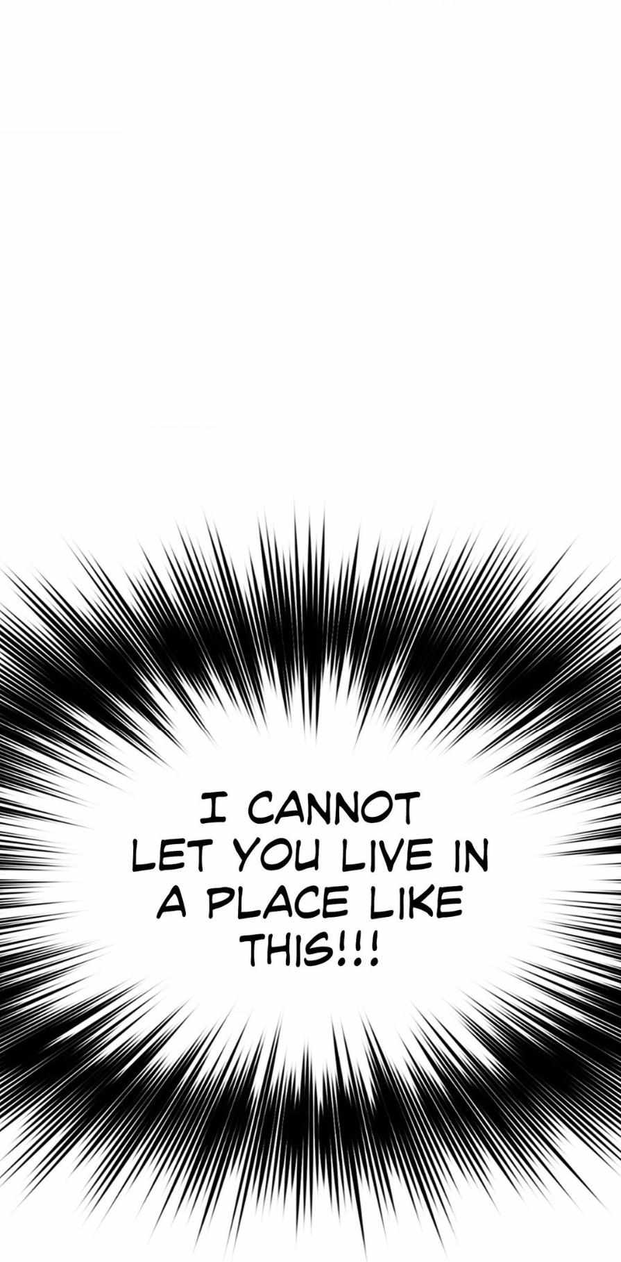 Read Crossing the Line chapter 54 image 64 on Lezhin