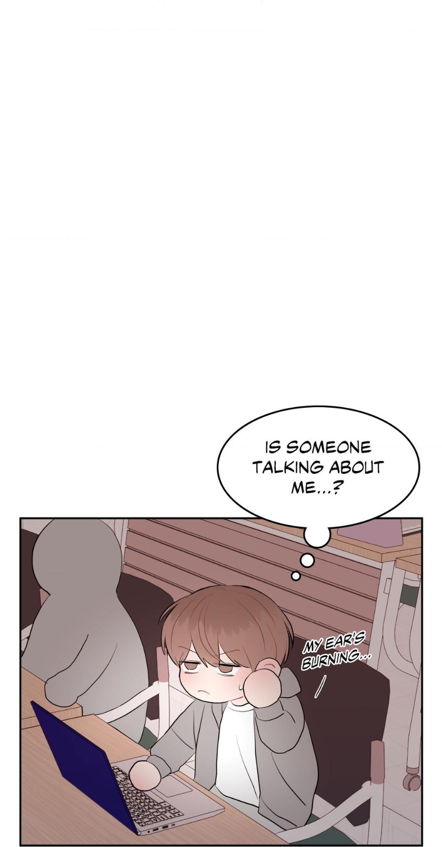 Read Crossing the Line chapter 54 image 65 on Lezhin