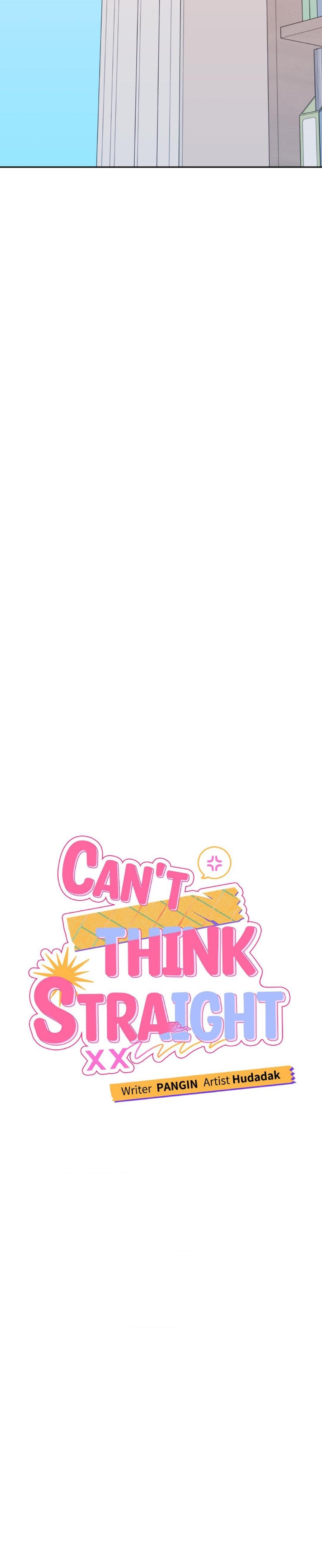 Read Crossing the Line chapter 55 image 11 on Lezhin