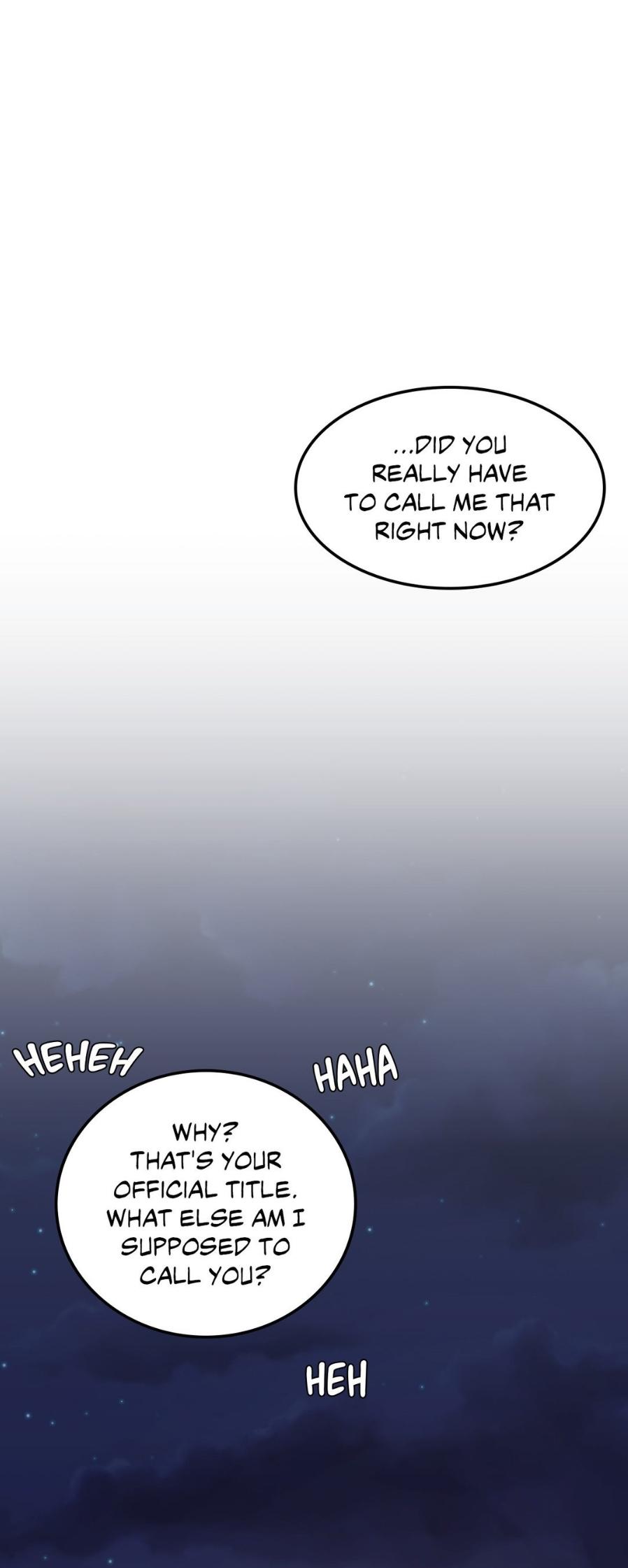 Read Crossing the Line chapter 56 image 48 on Lezhin